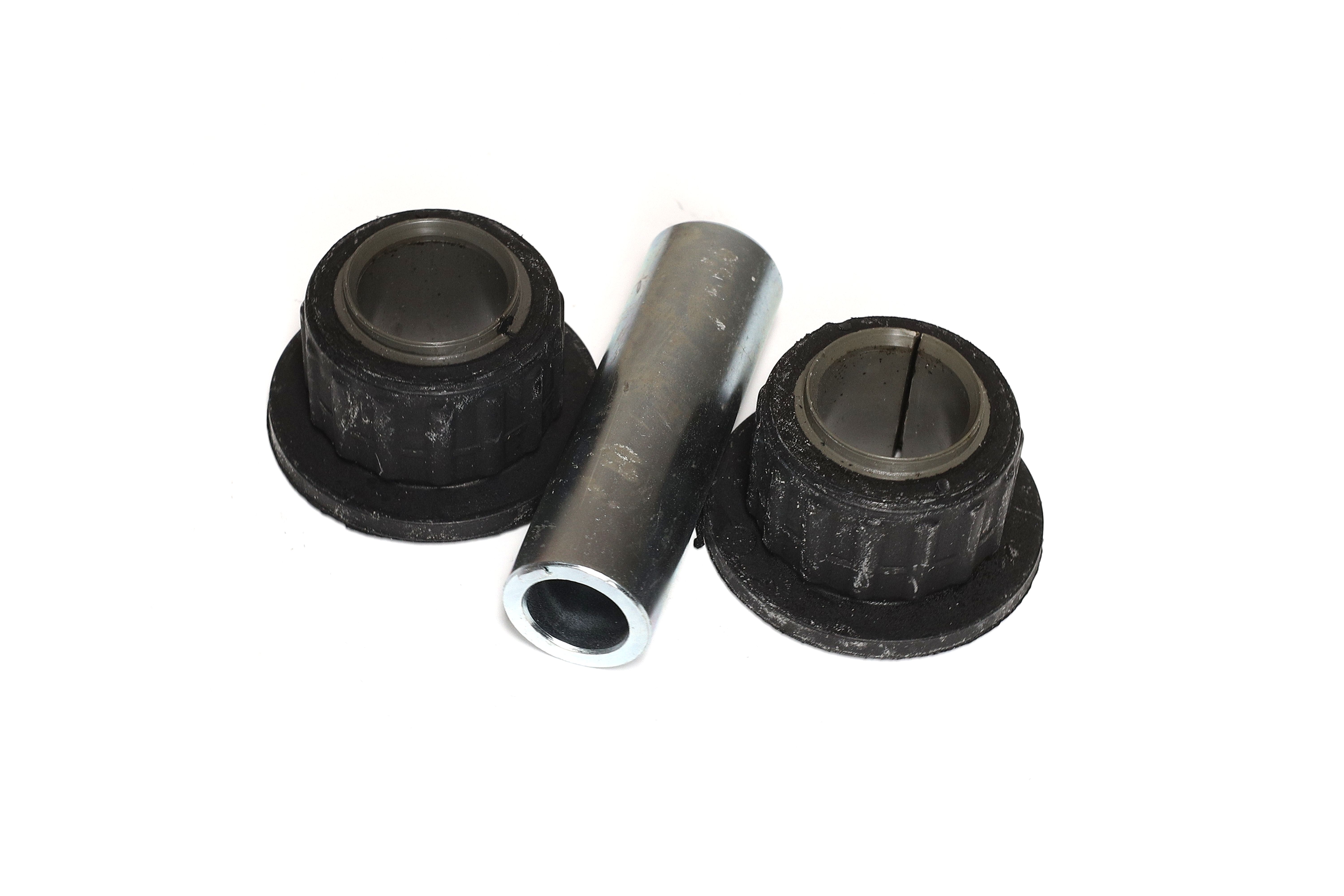 Зображення 11