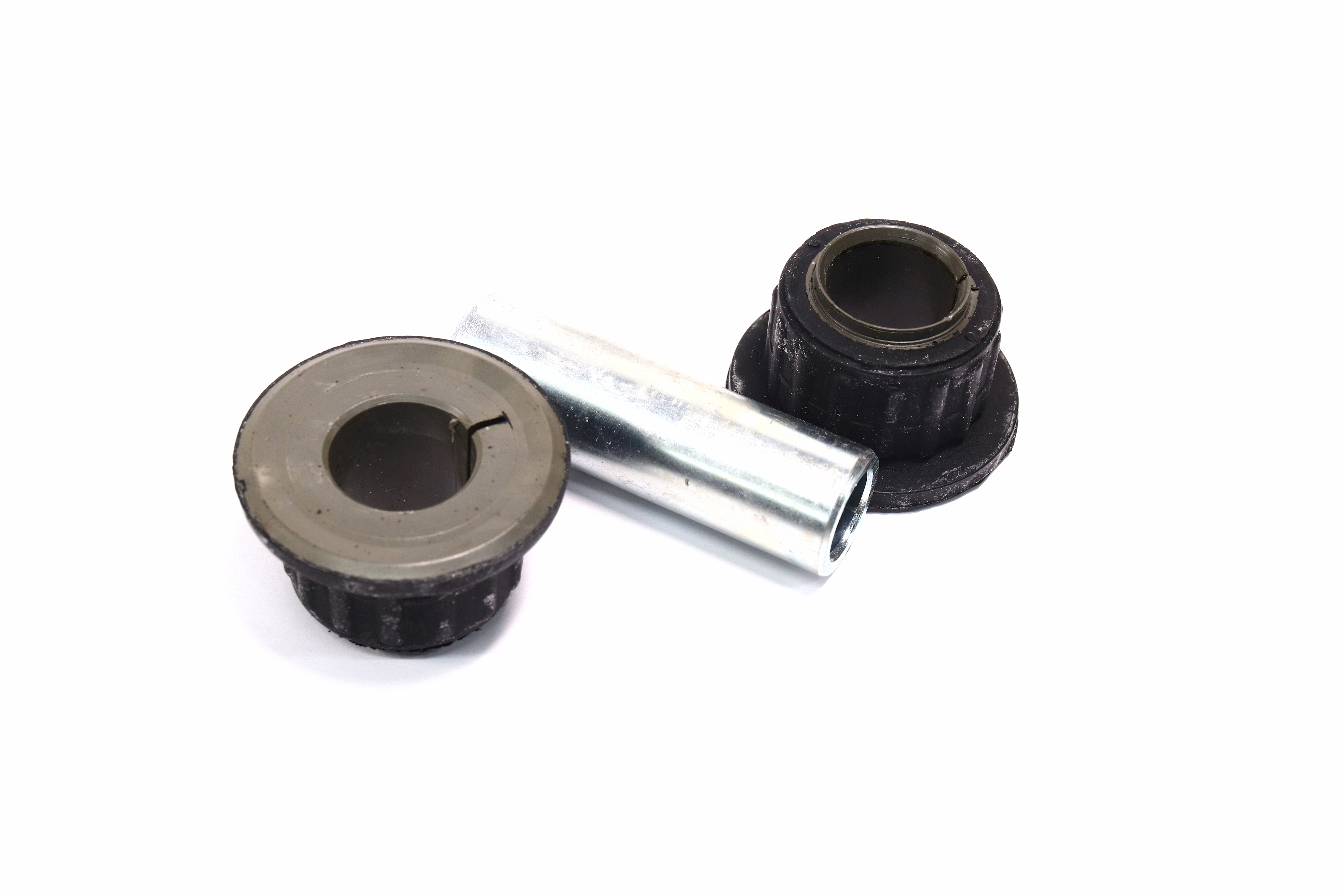 Зображення 4