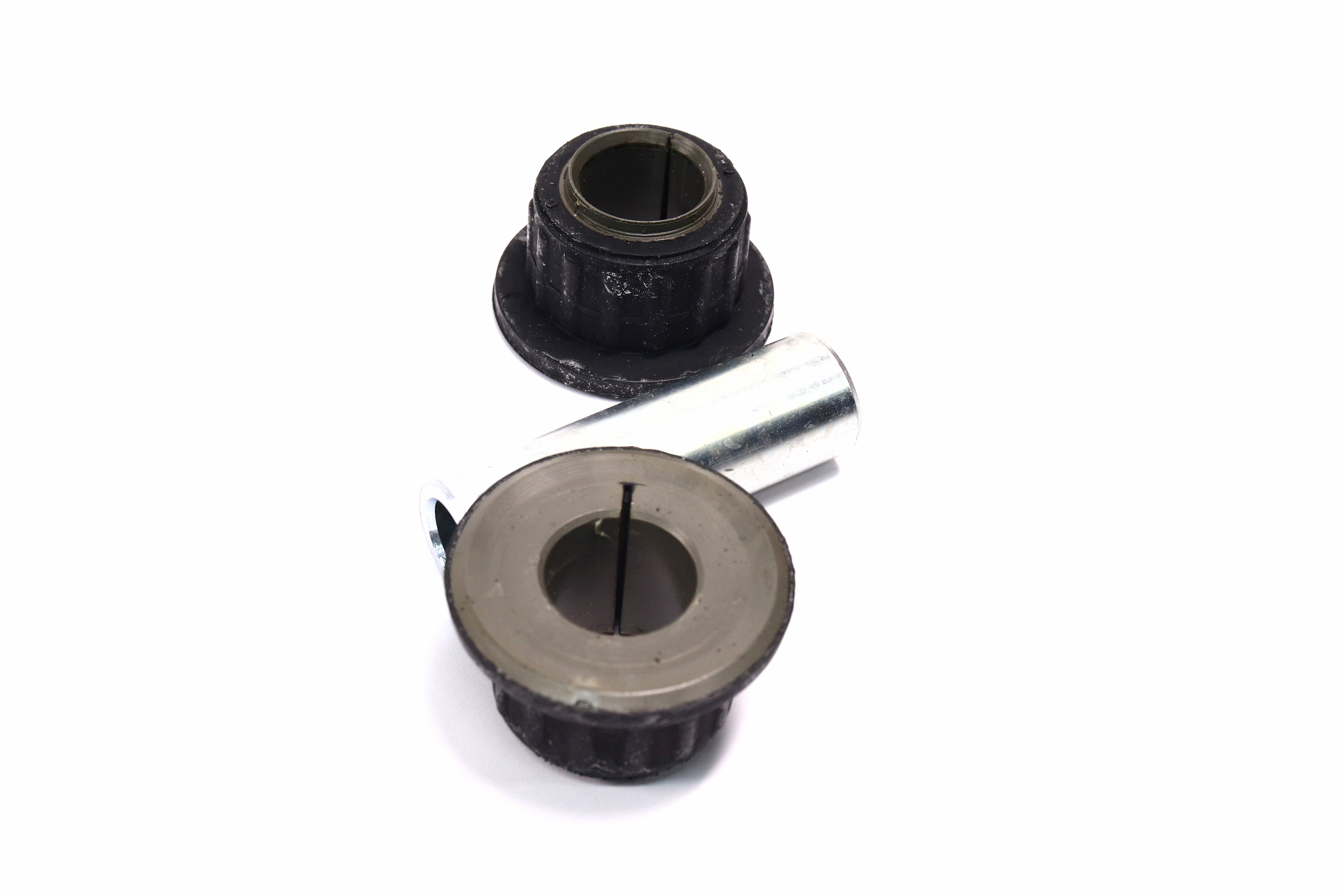 Зображення 6