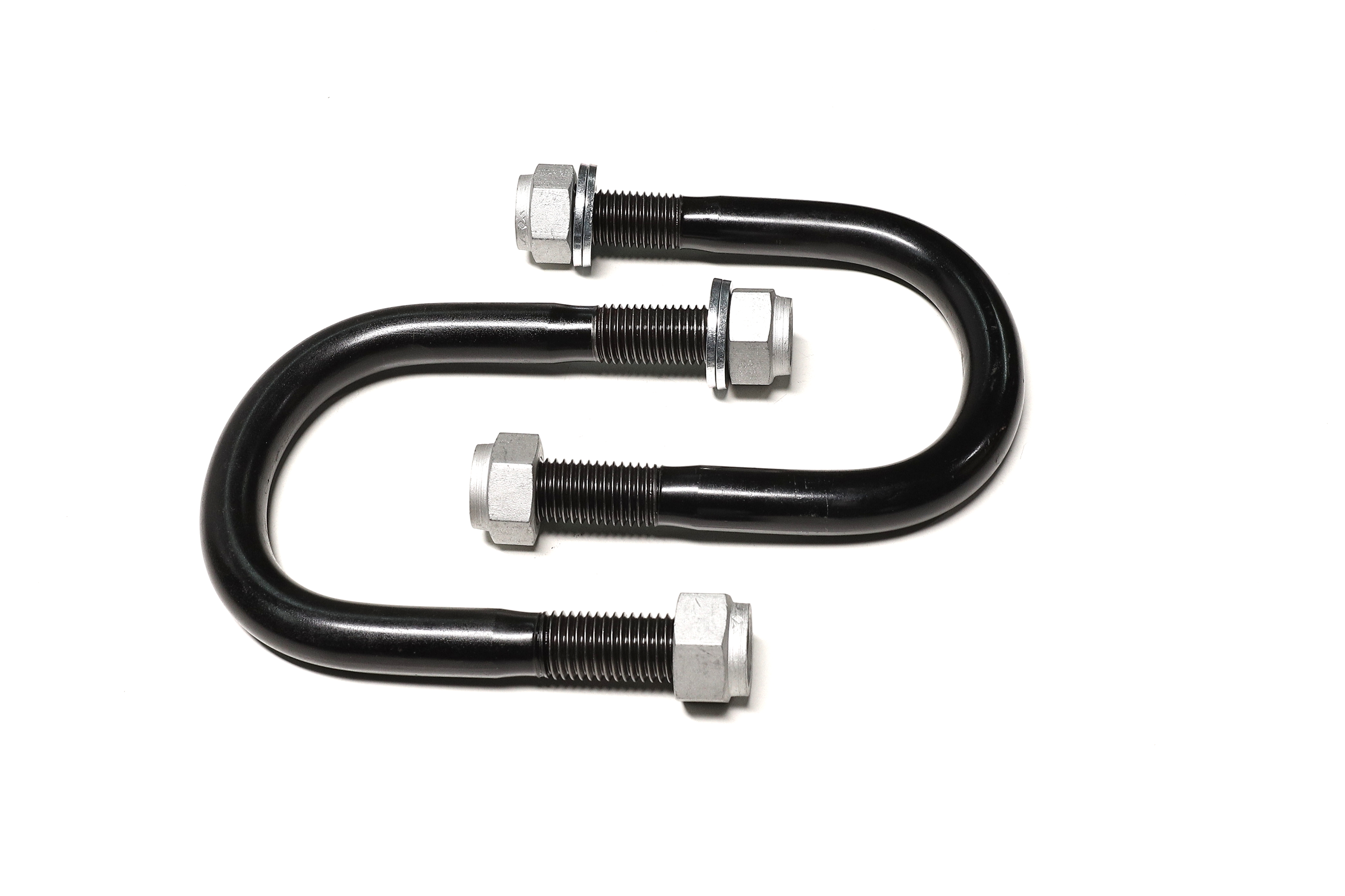 Изображение 7