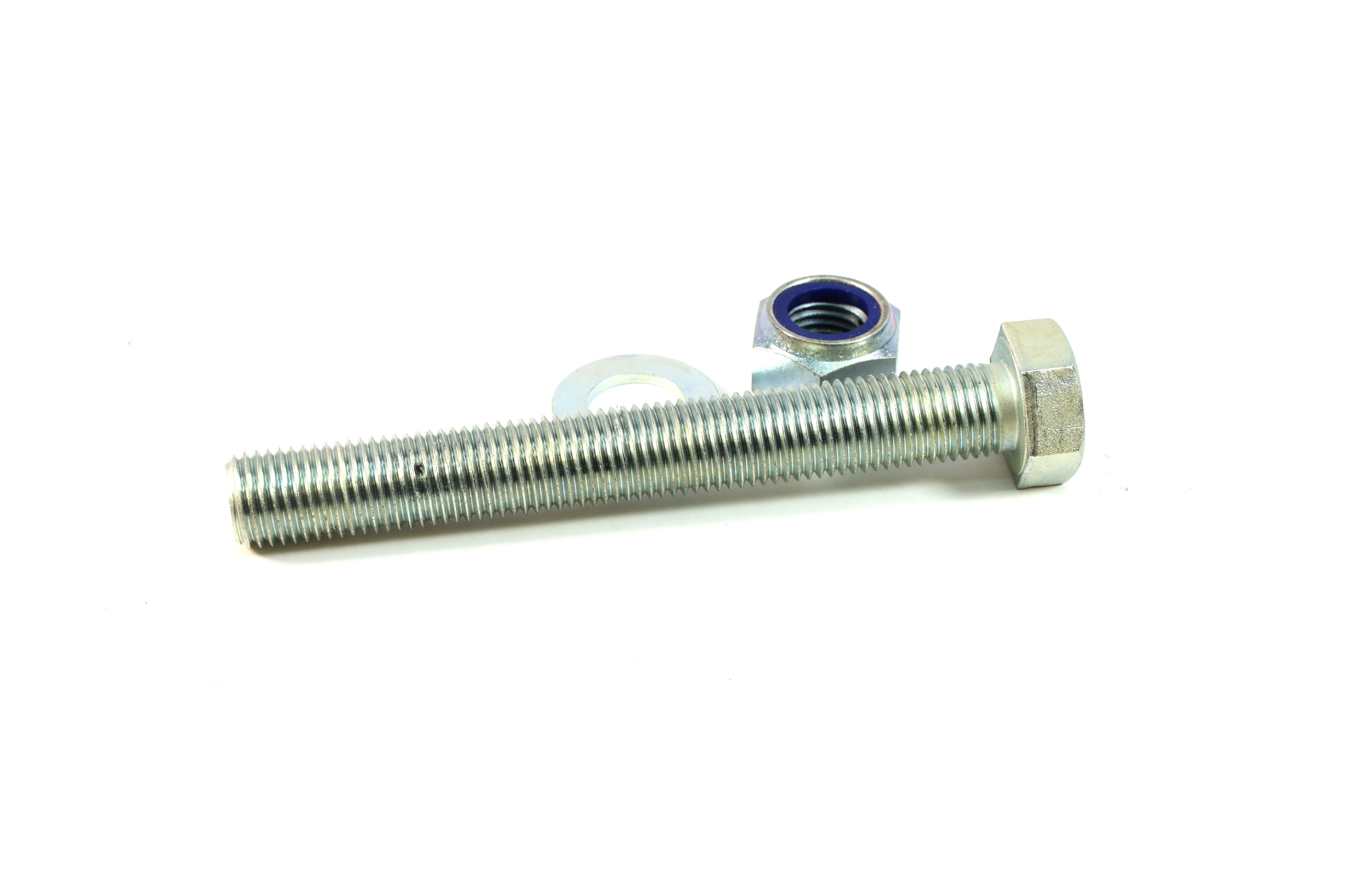 Зображення 3