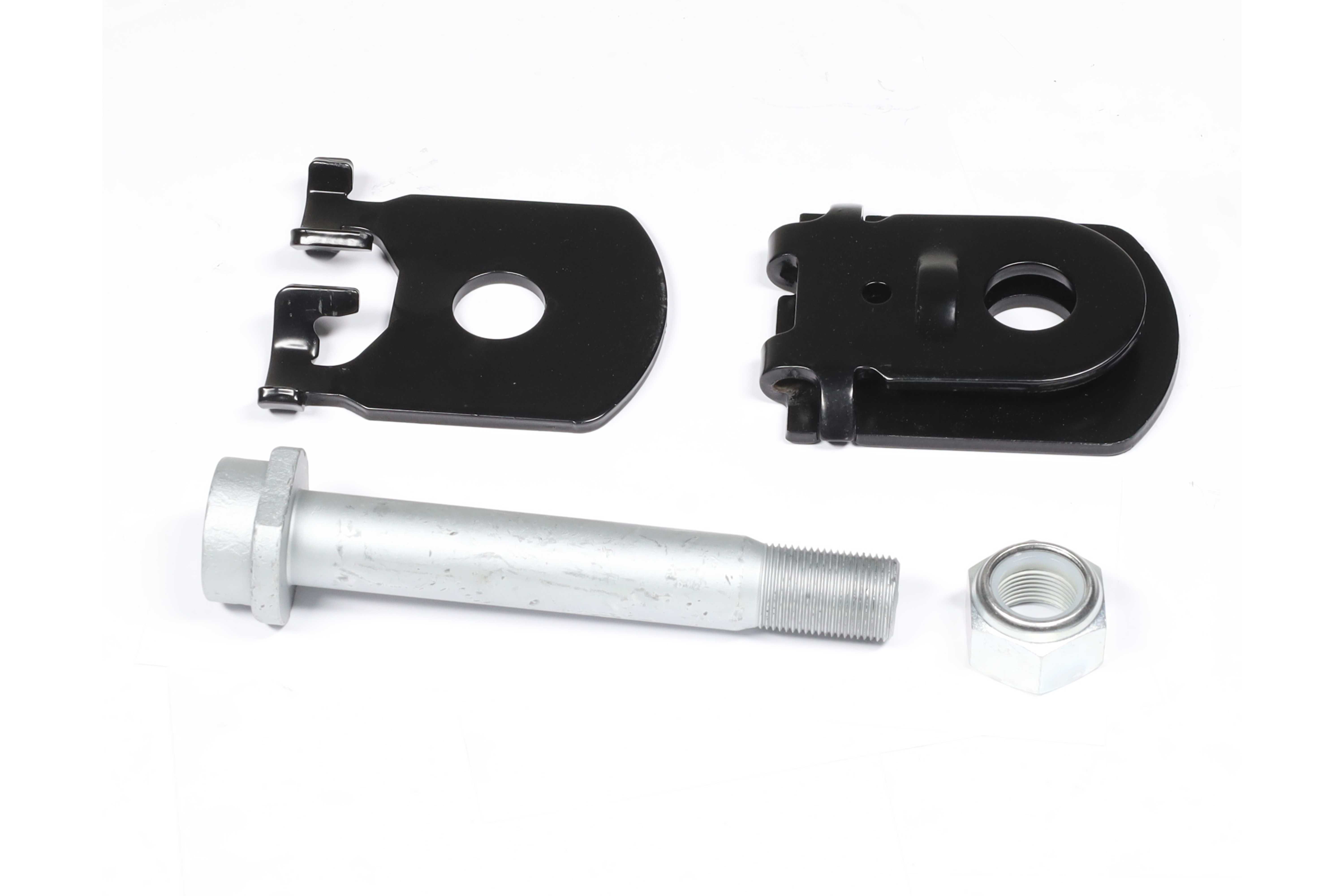 Зображення 6