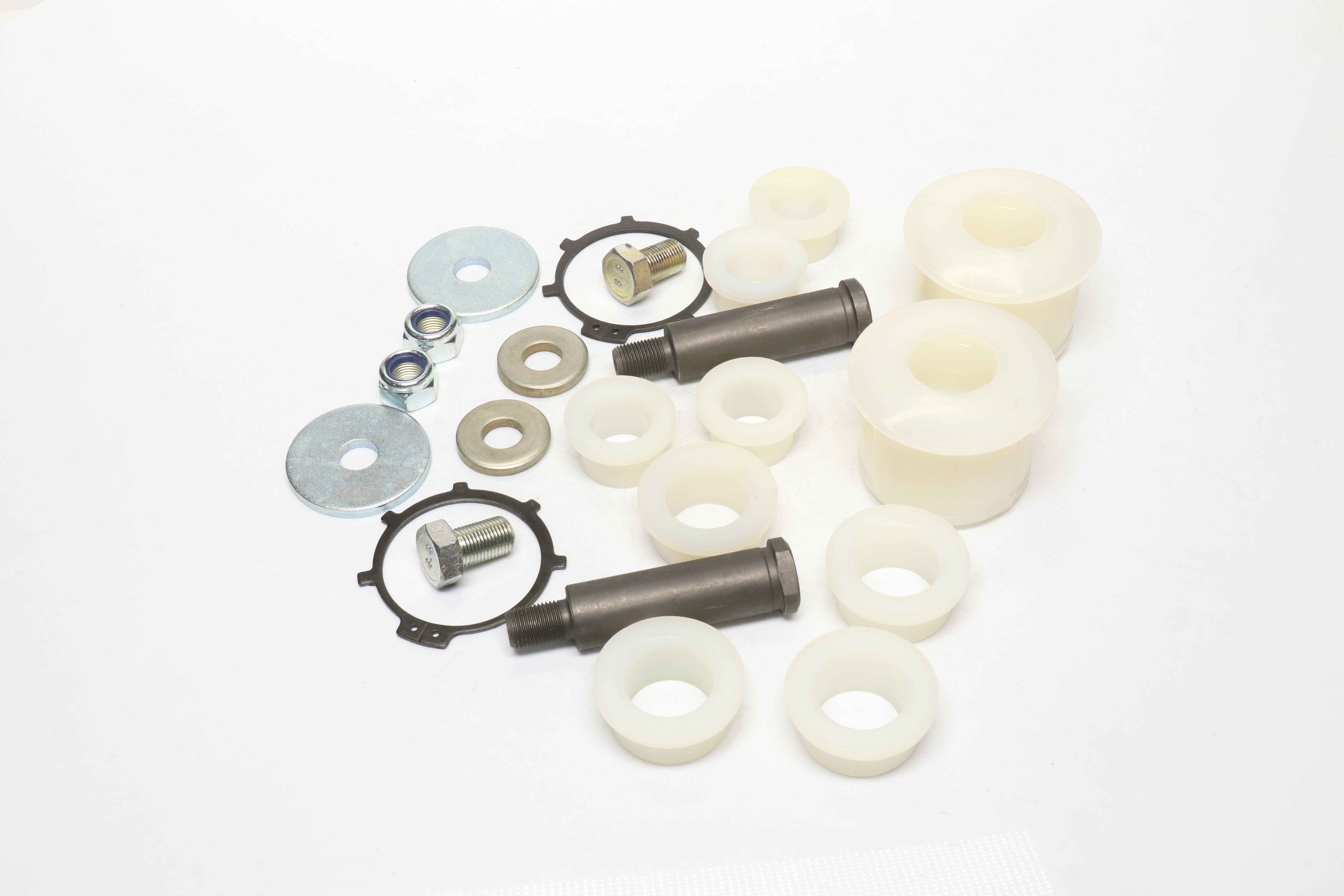 Зображення 4