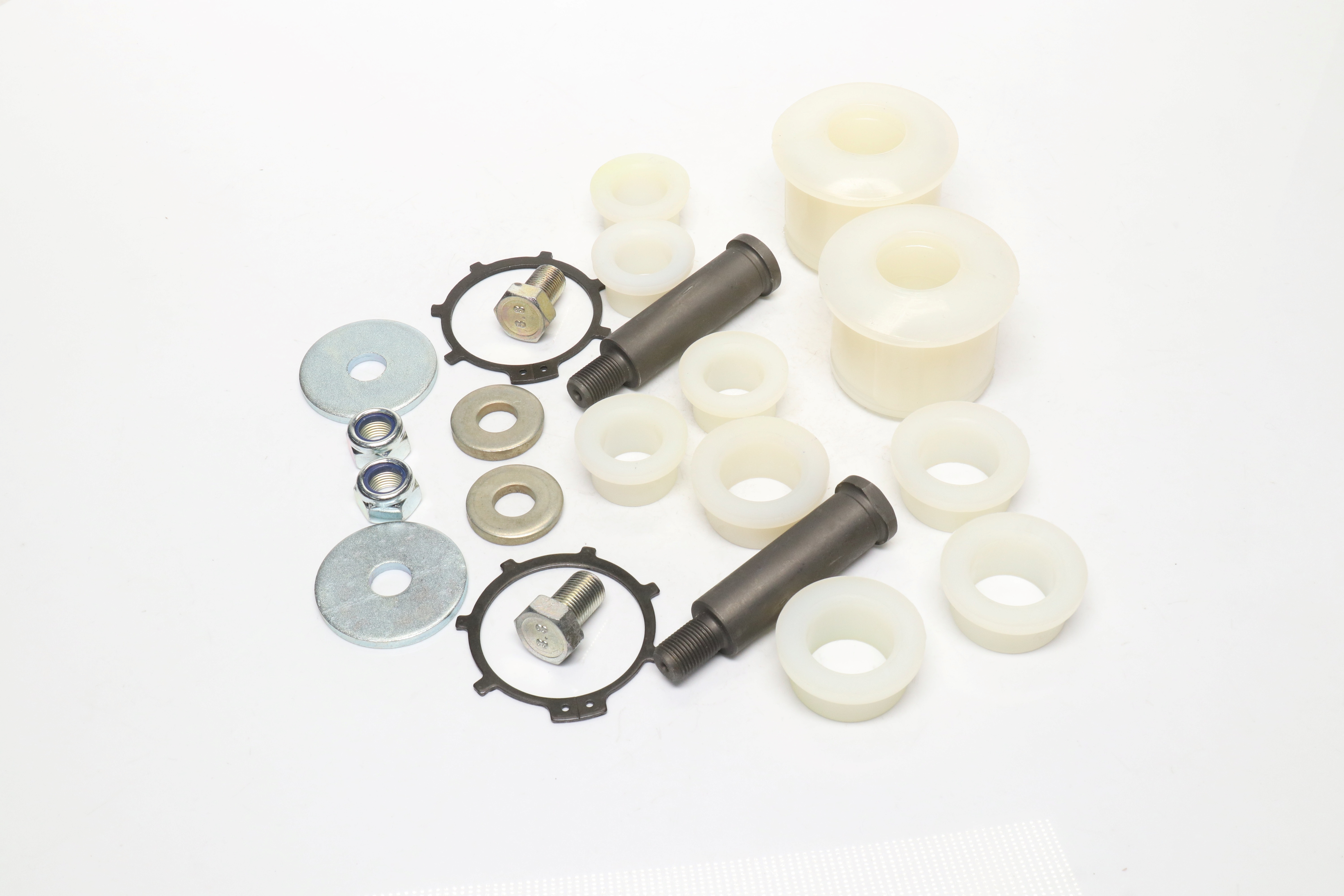 Зображення 3