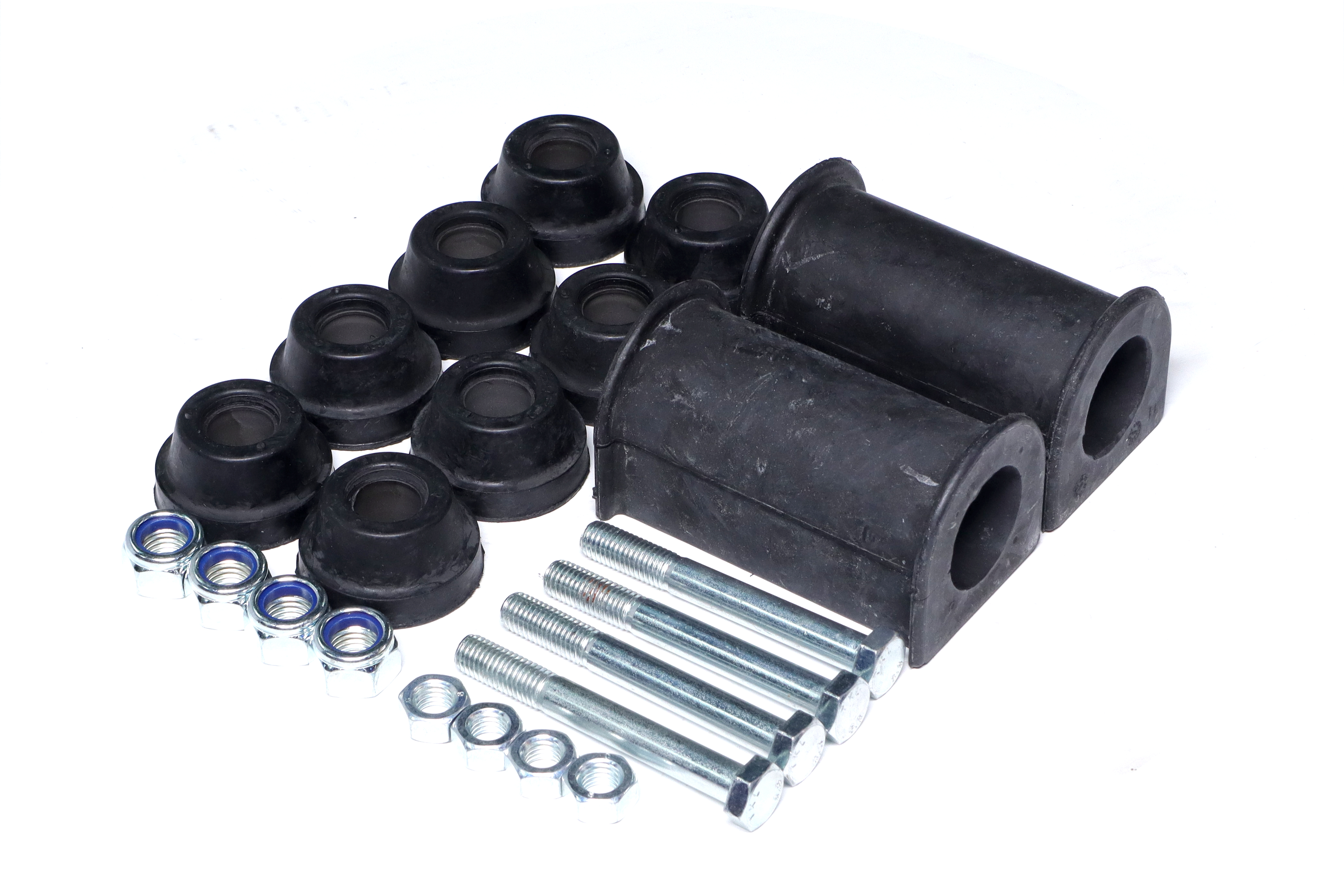 Зображення 5