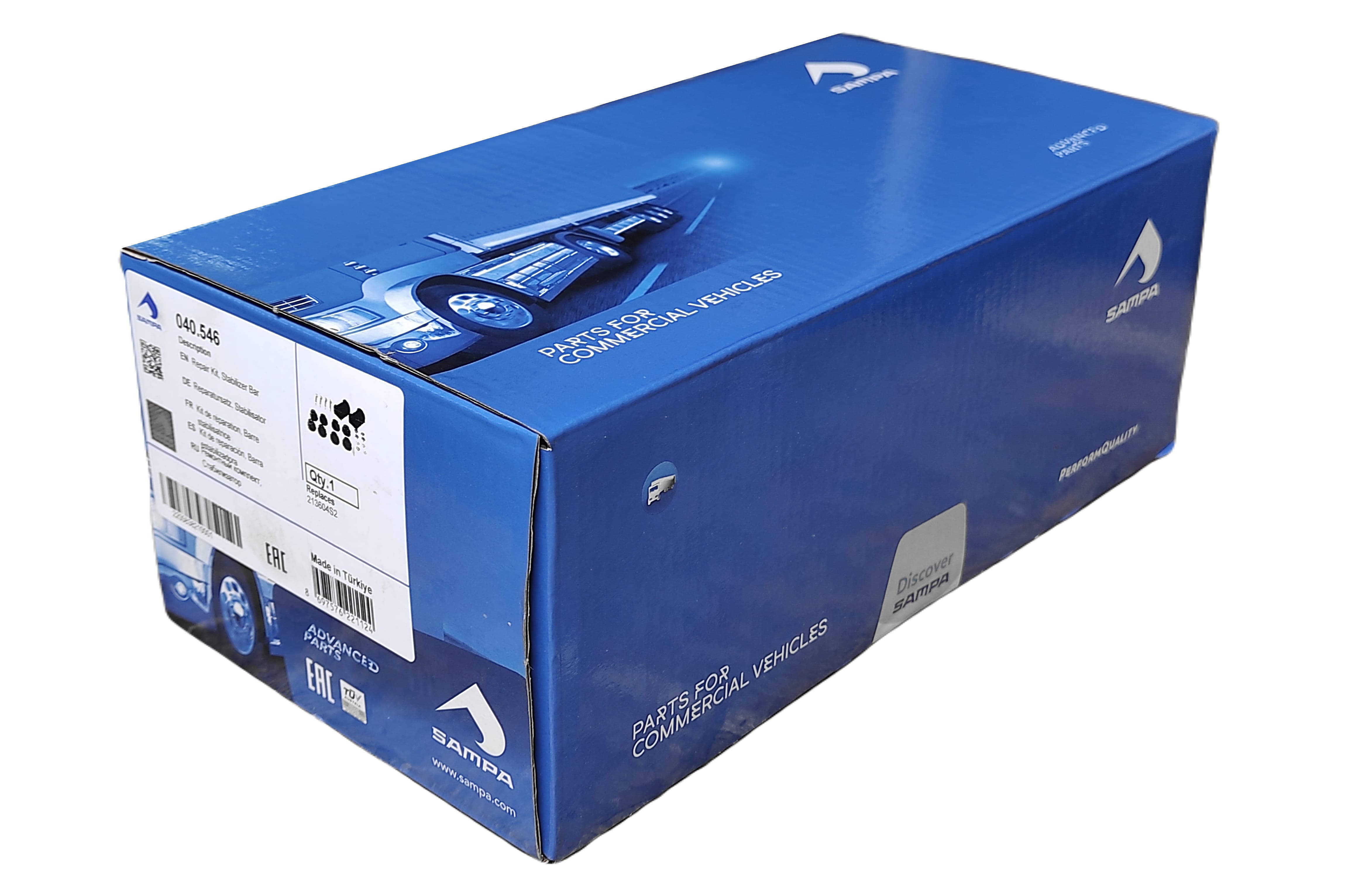 Зображення 2