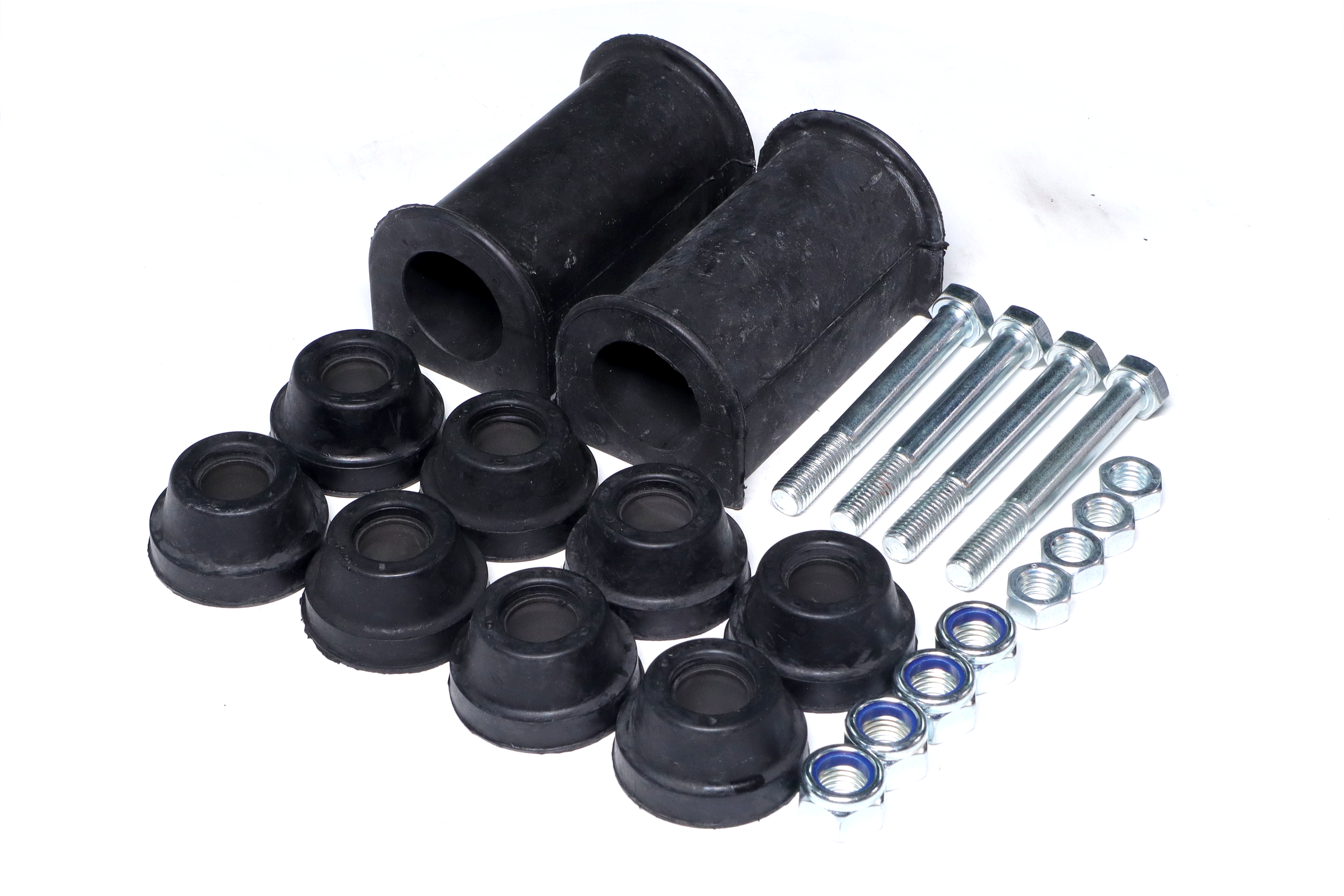 Зображення 3