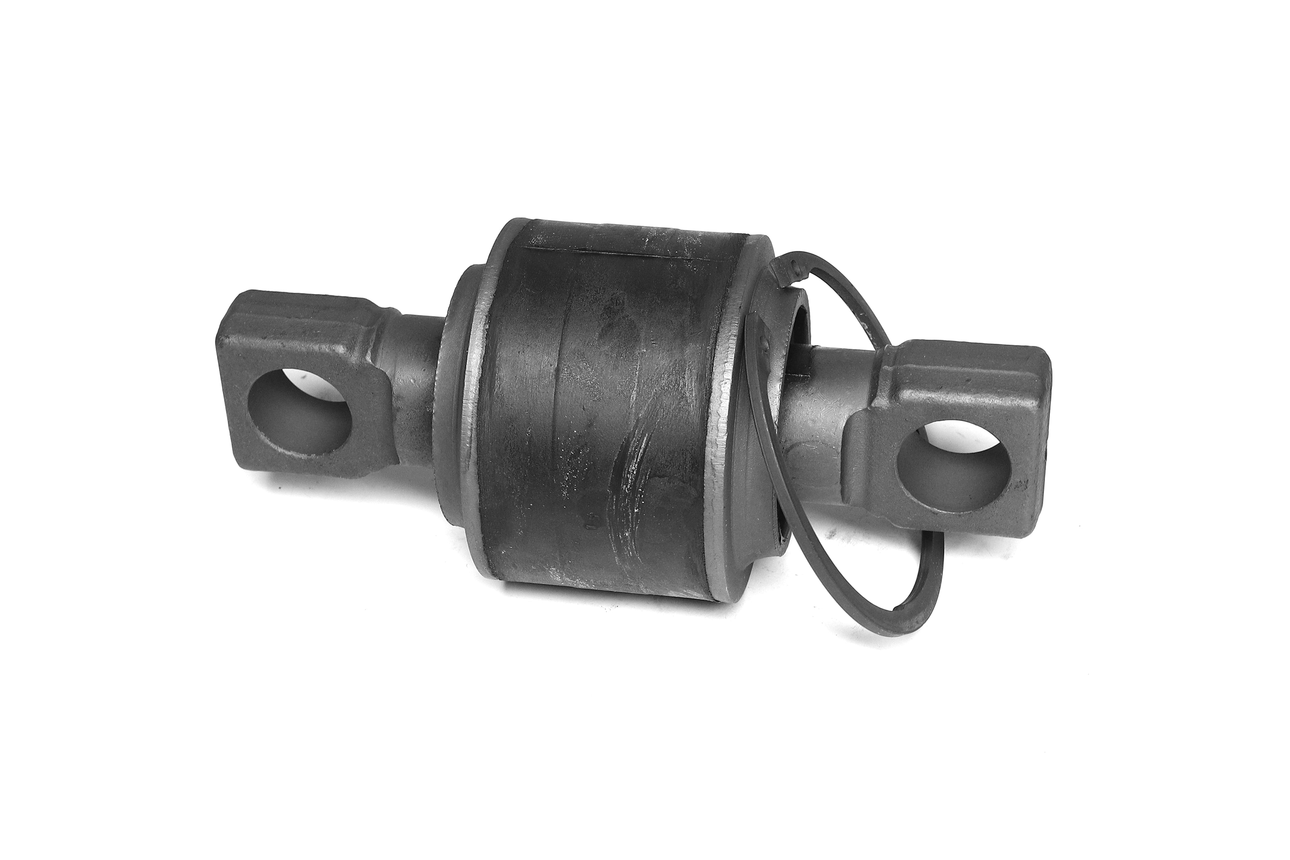 Зображення 7