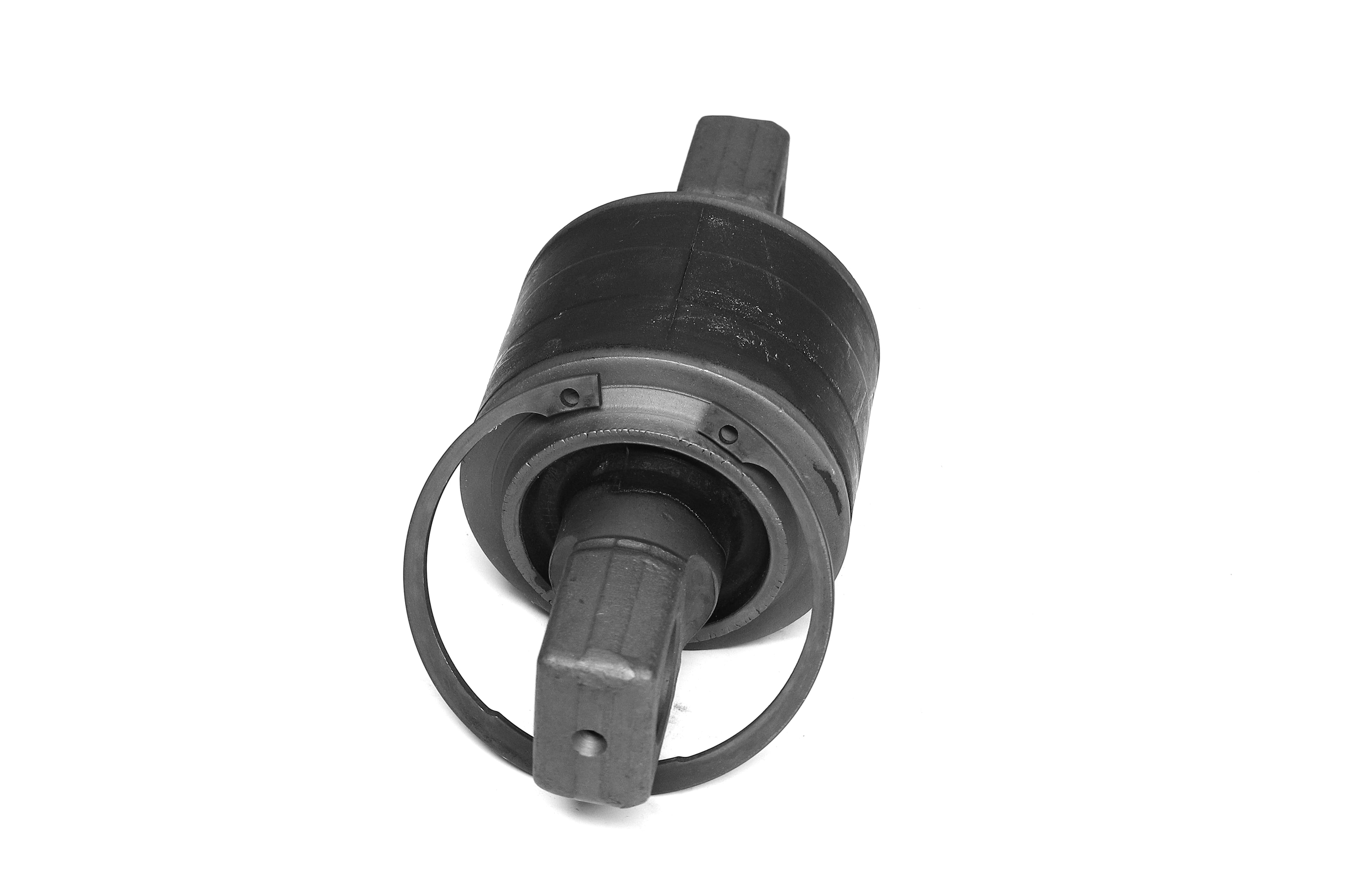 Зображення 3