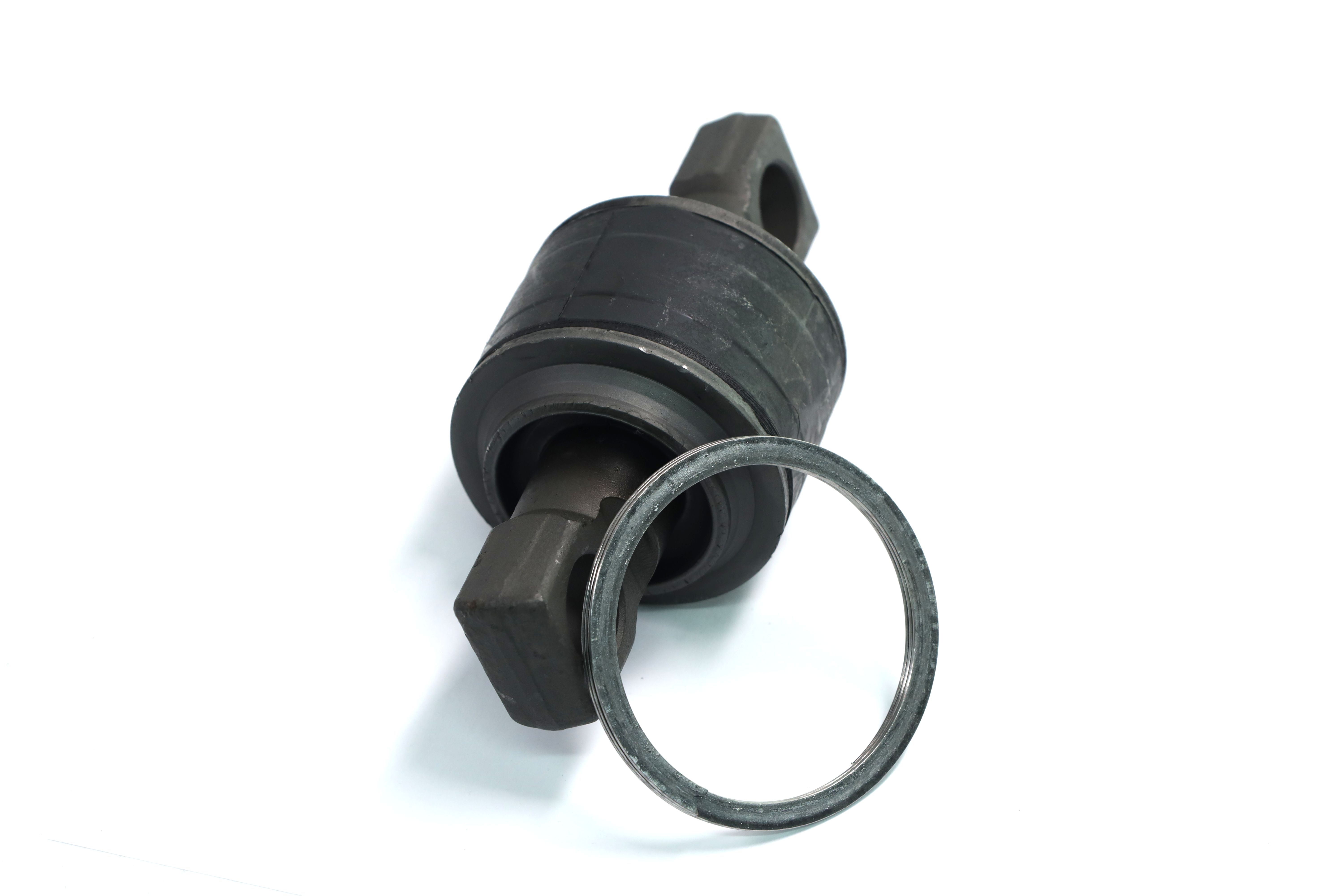 Зображення 6