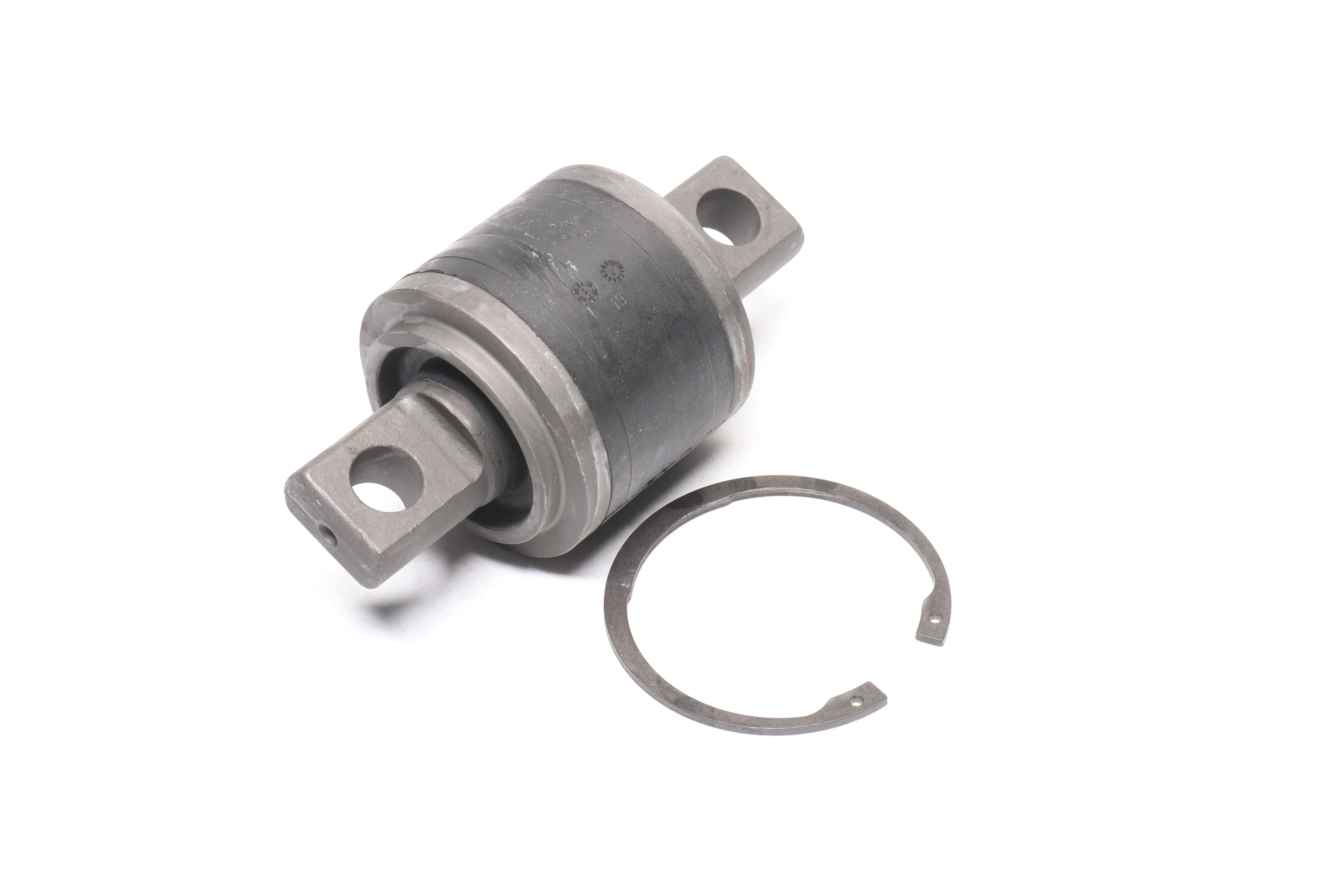 productPage.gallery.imageAlt 1