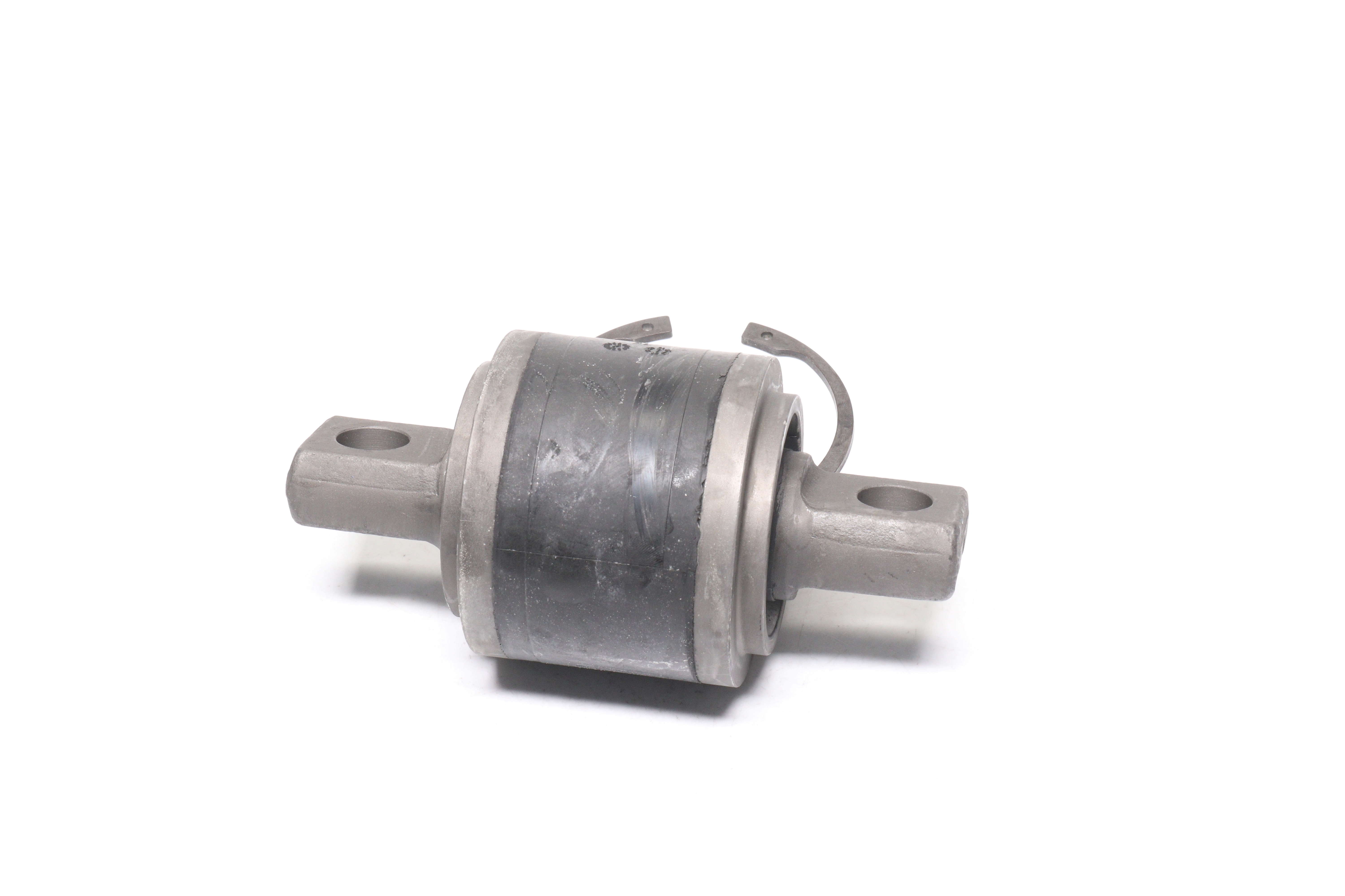 productPage.gallery.imageAlt 5