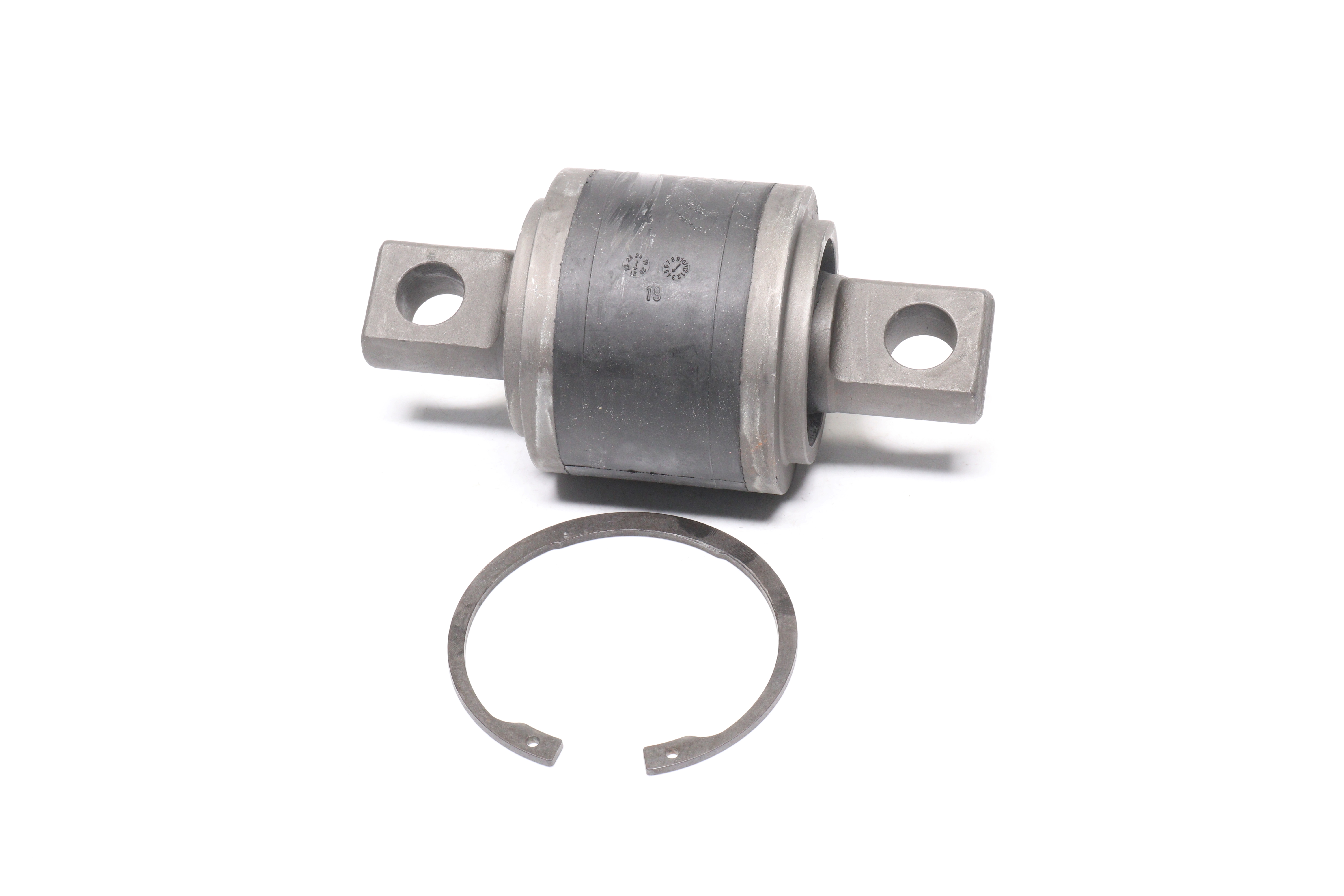 productPage.gallery.imageAlt 2