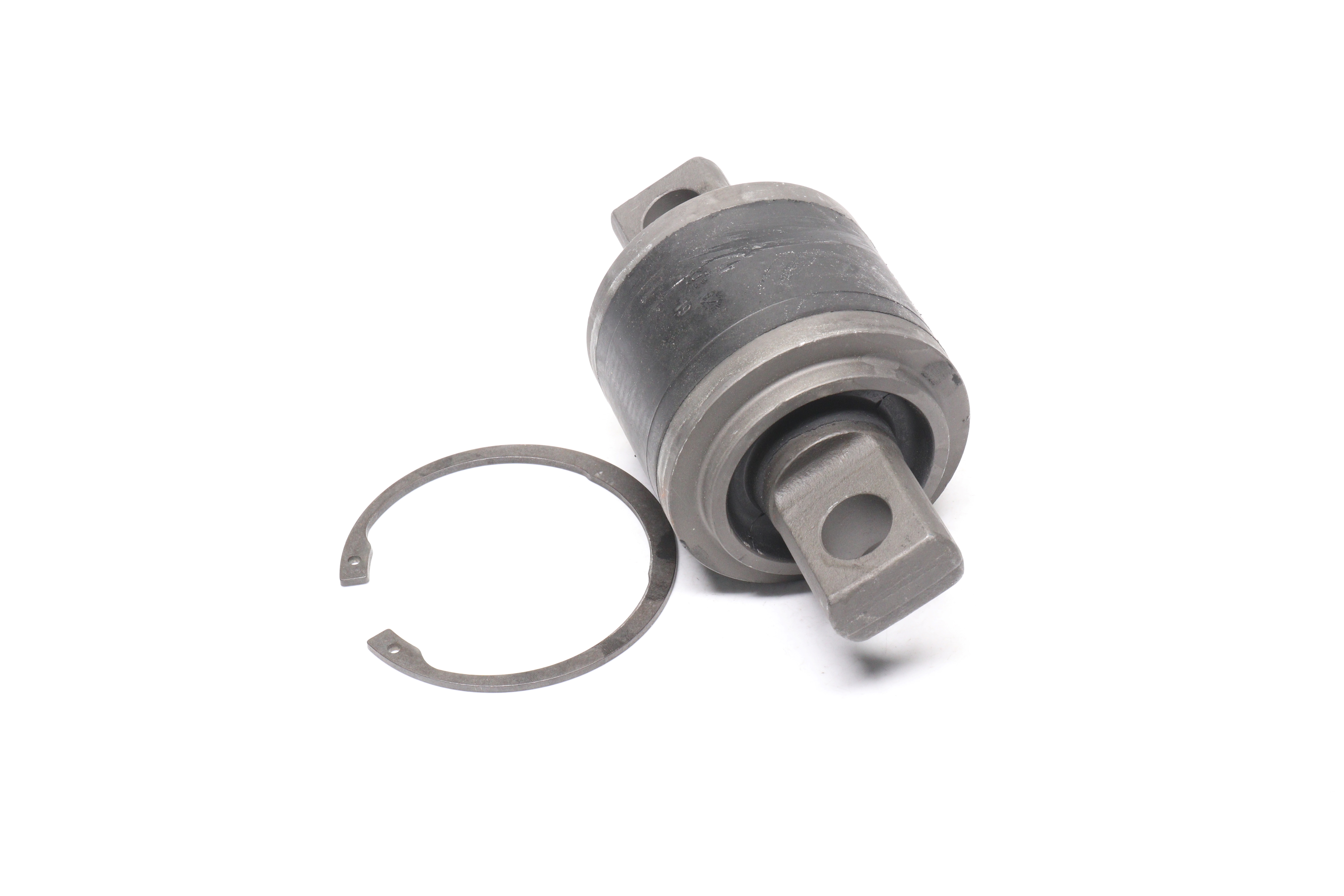 productPage.gallery.imageAlt 3