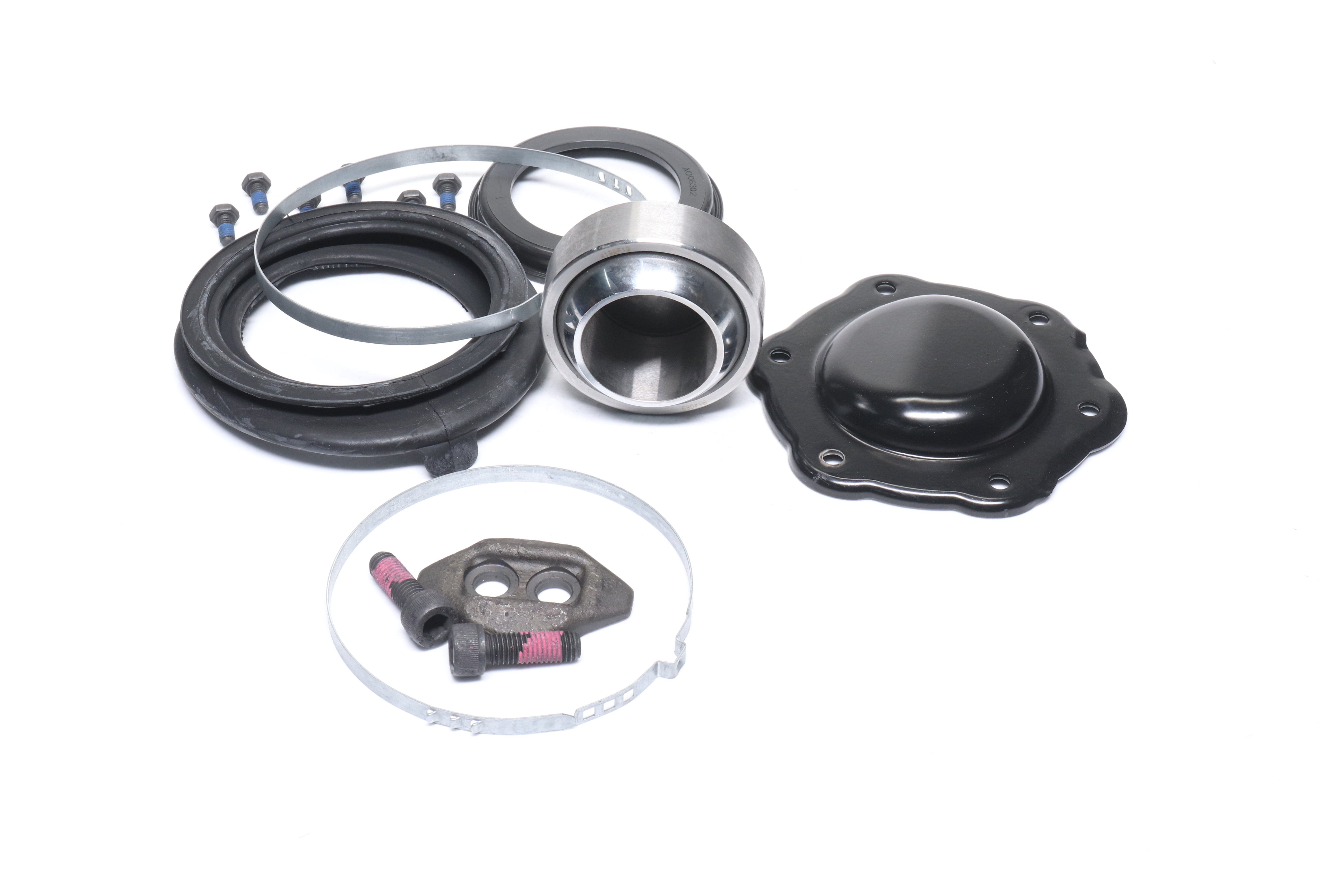 Зображення 4