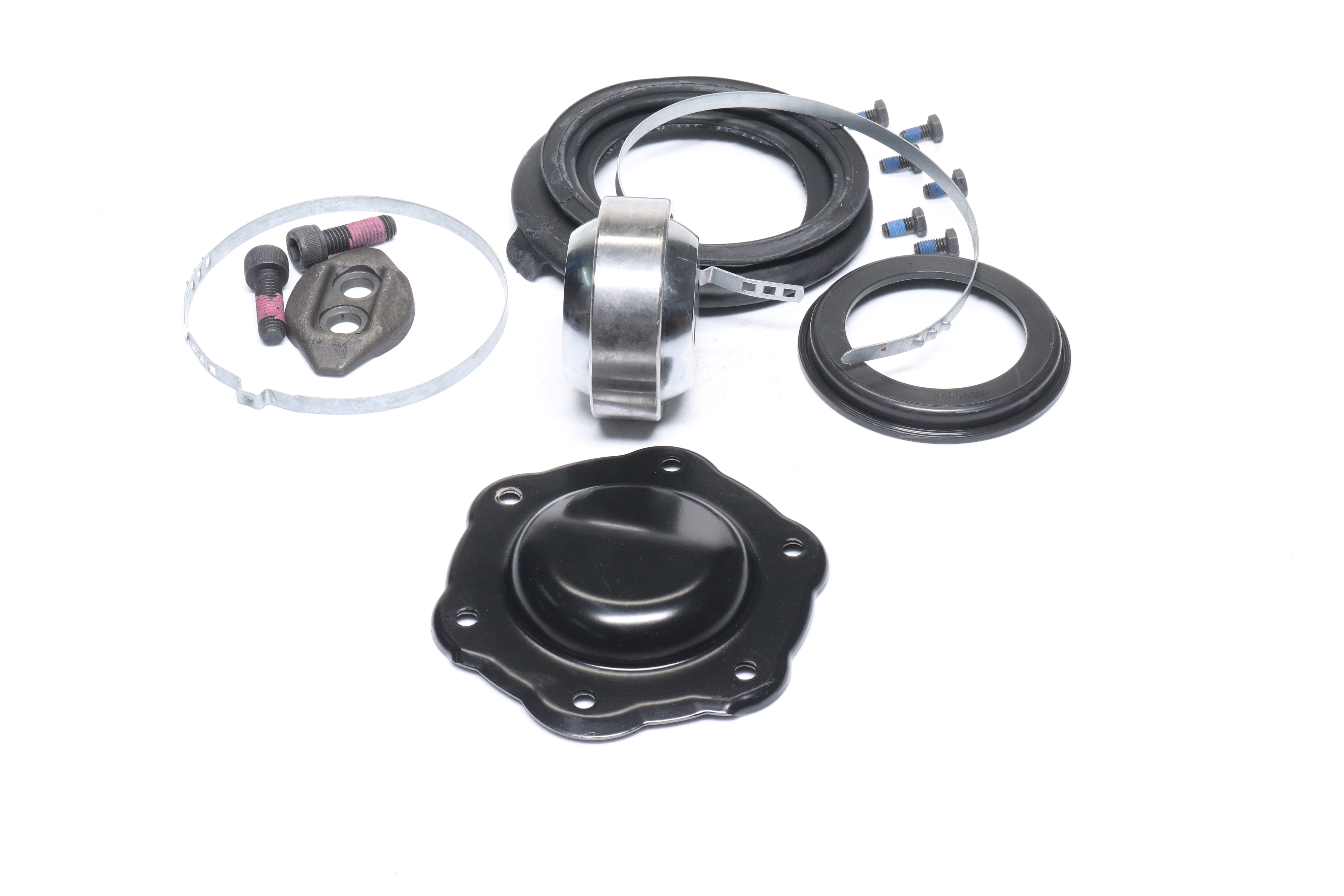 Зображення 5