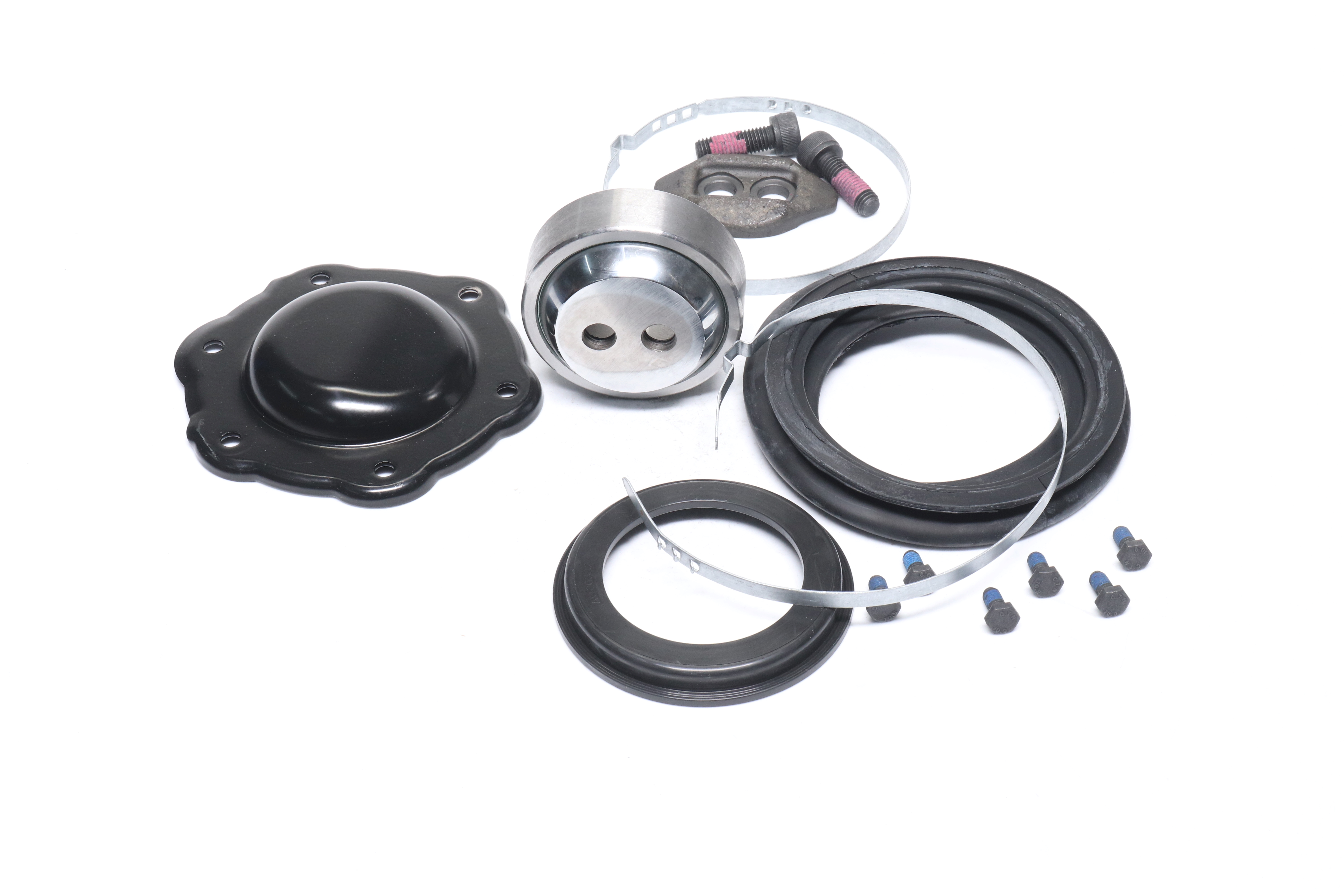 Зображення 6