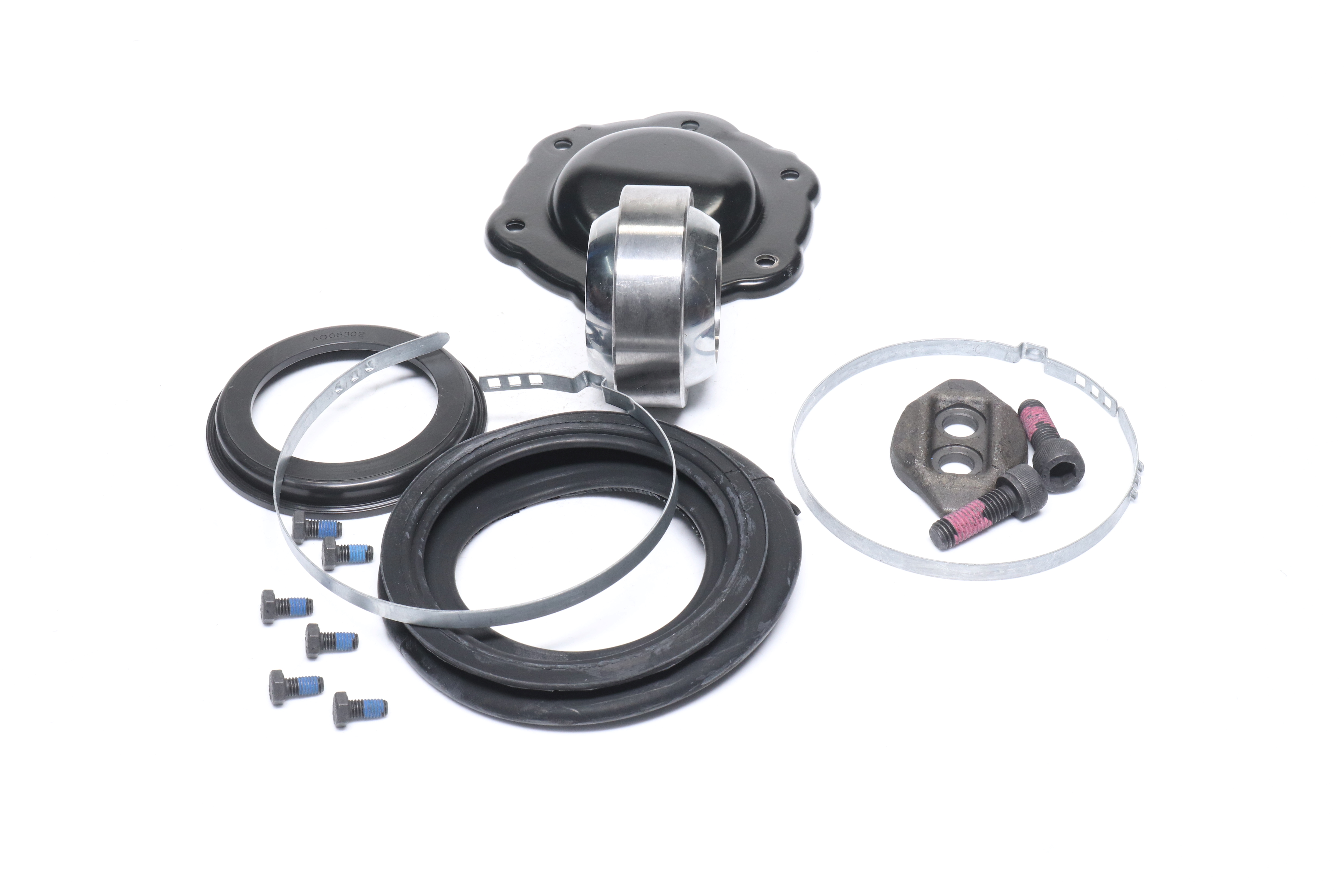 Зображення 2