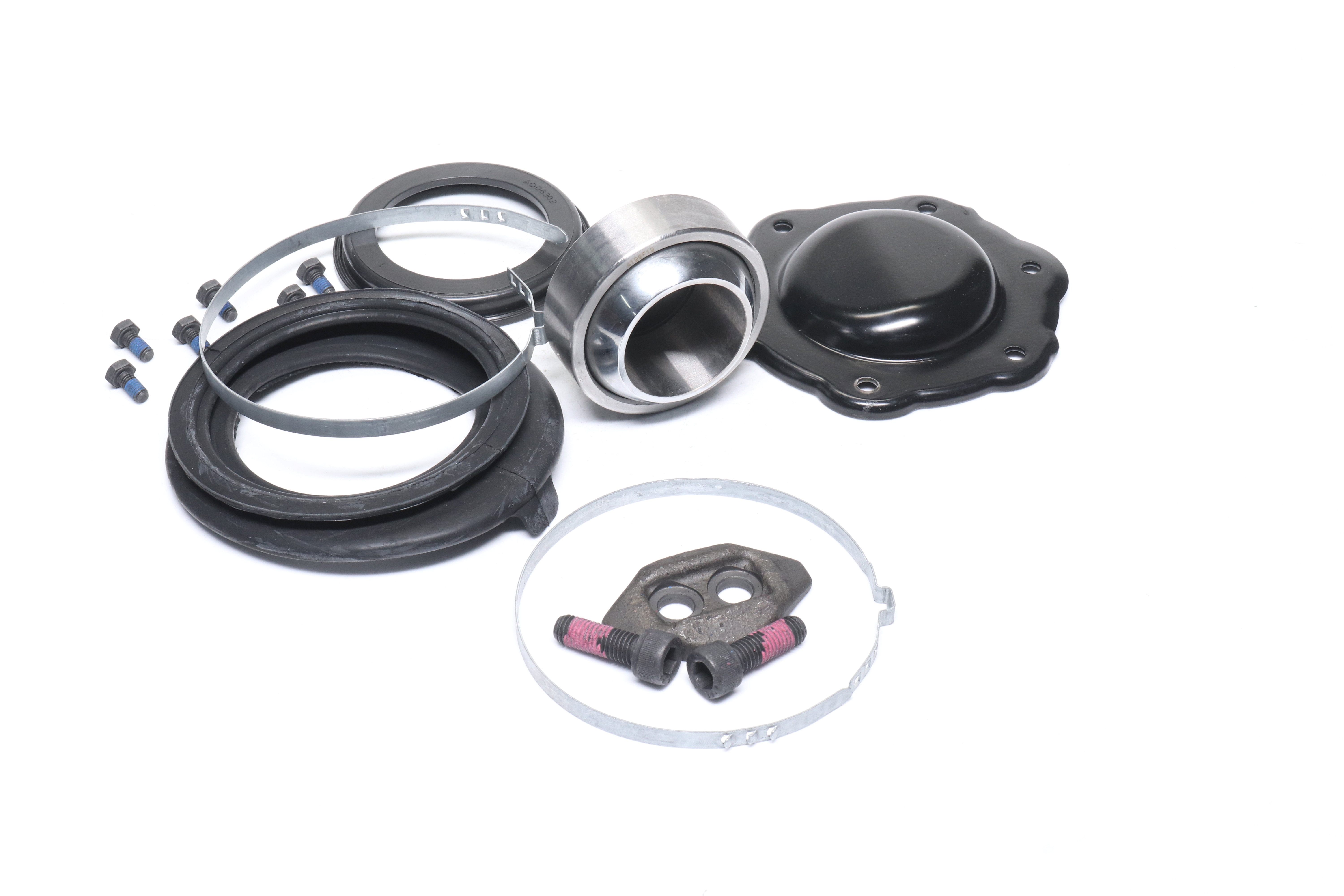 Зображення 3