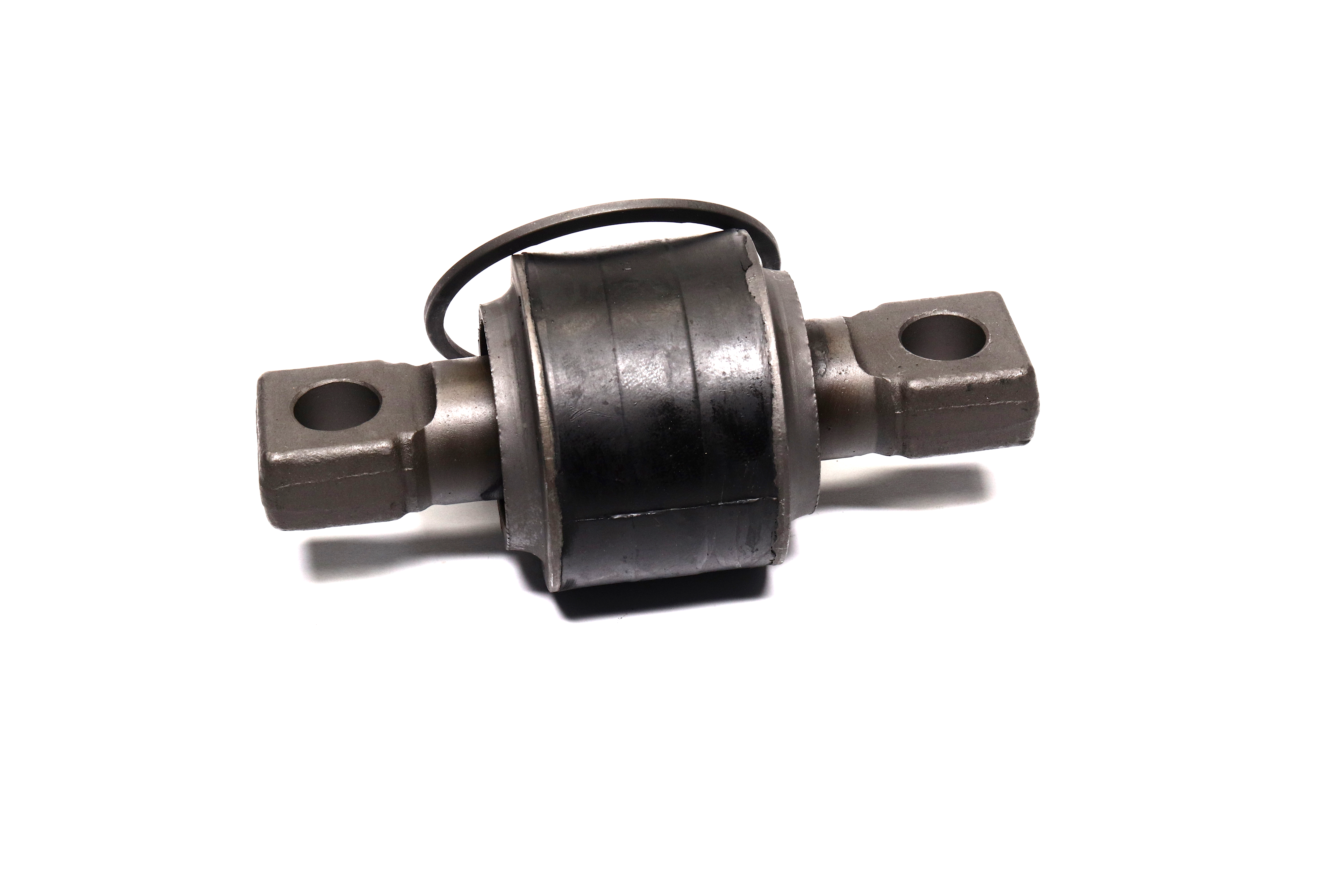 Изображение 4