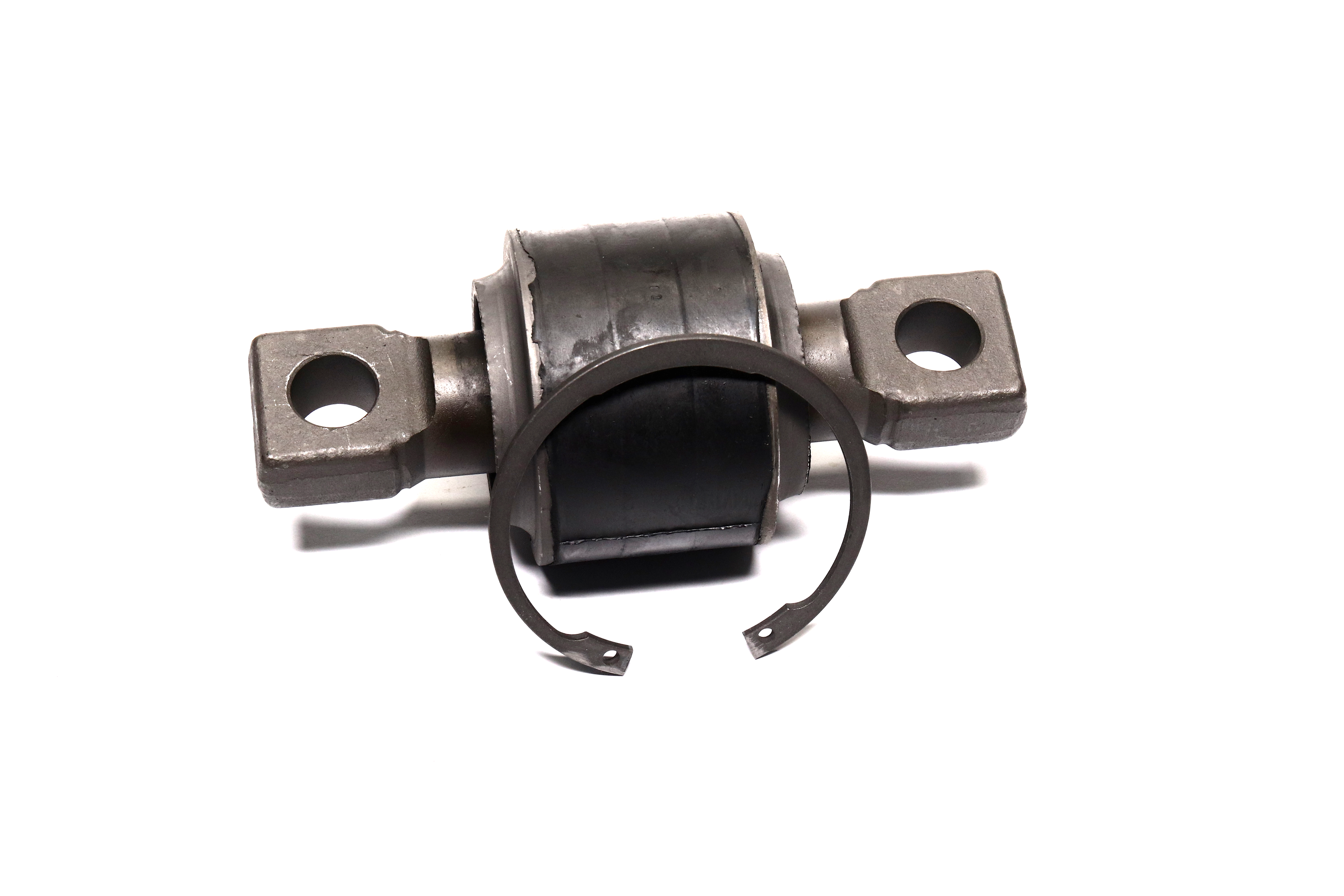 Изображение 6