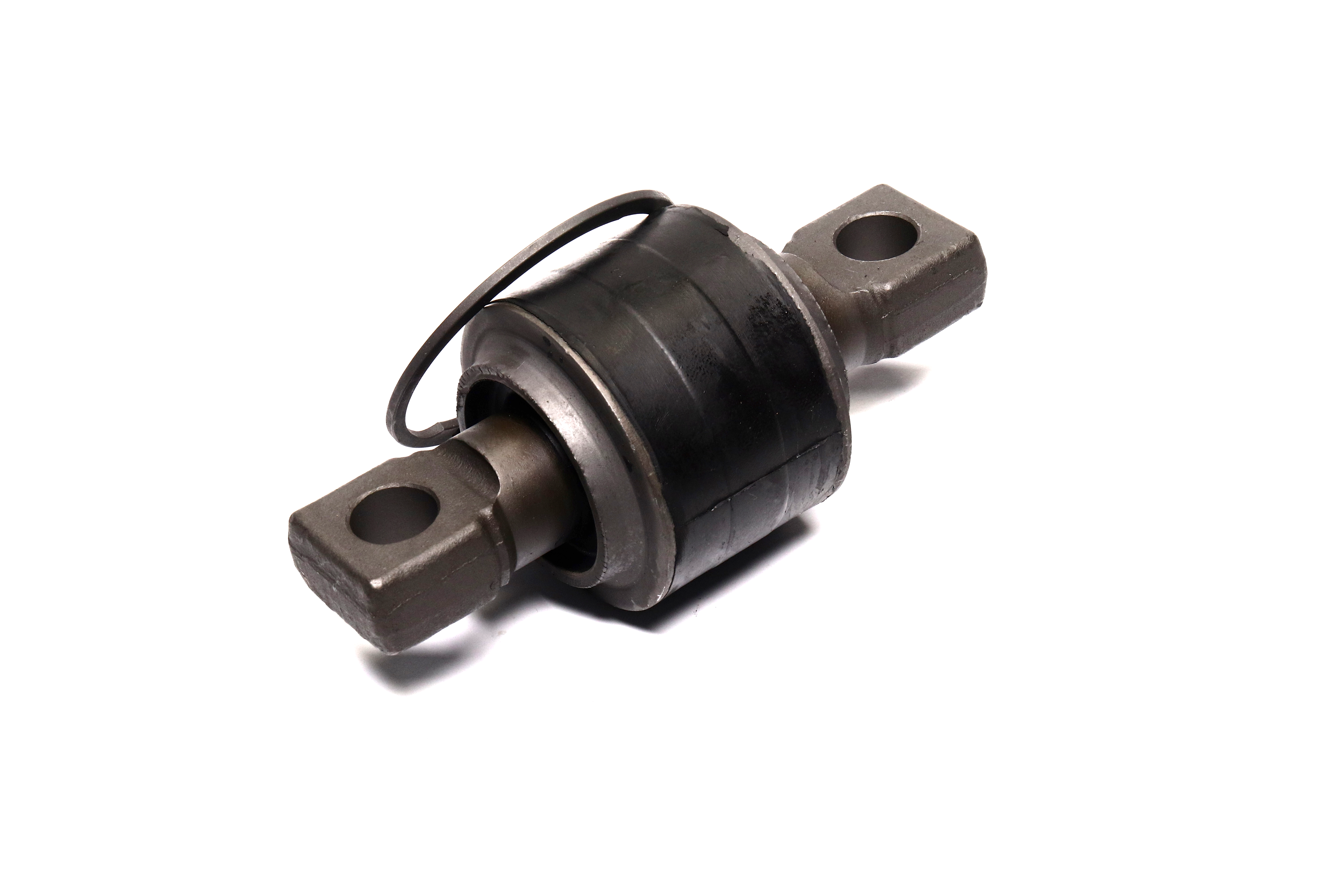 Изображение 3