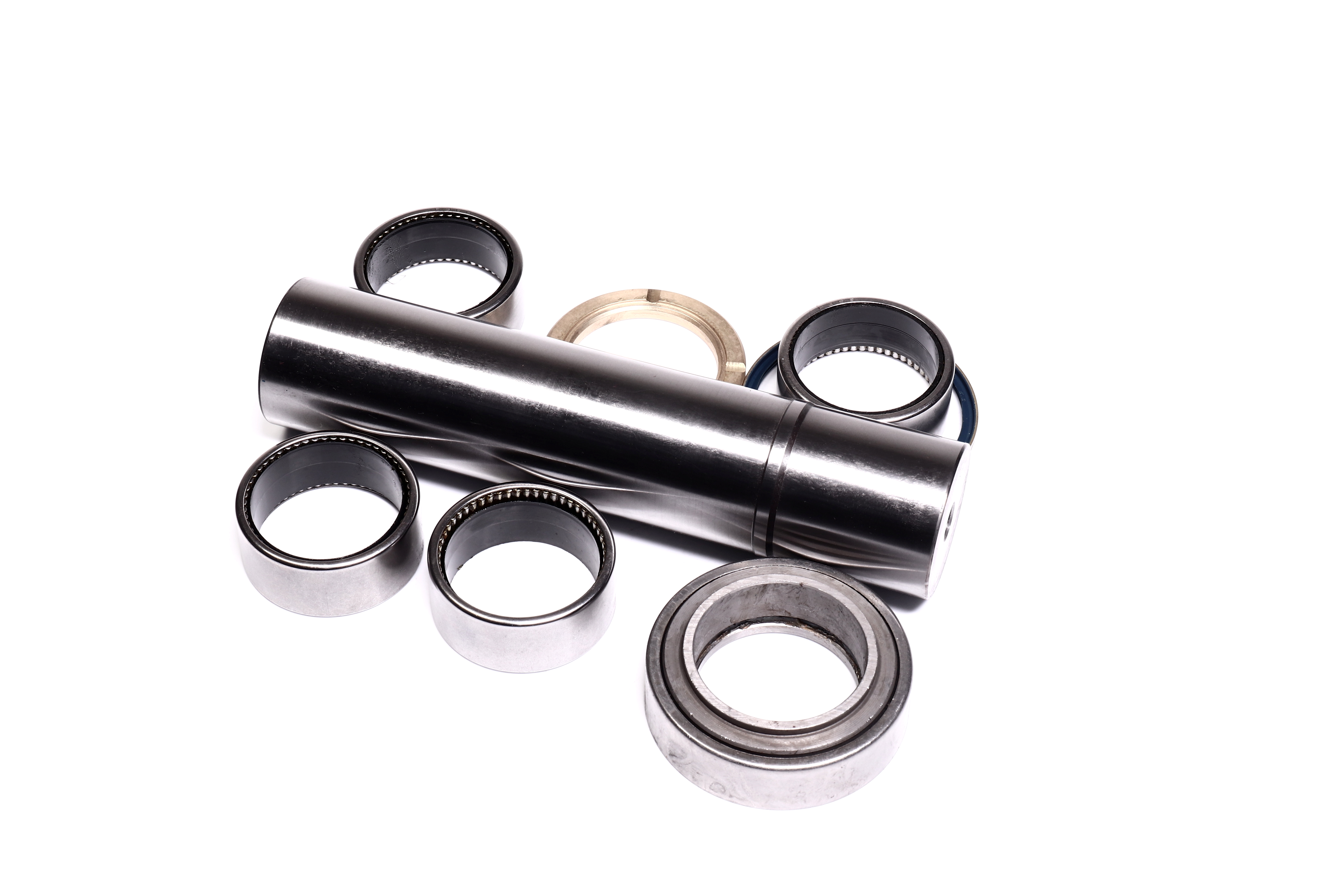 Изображение 4