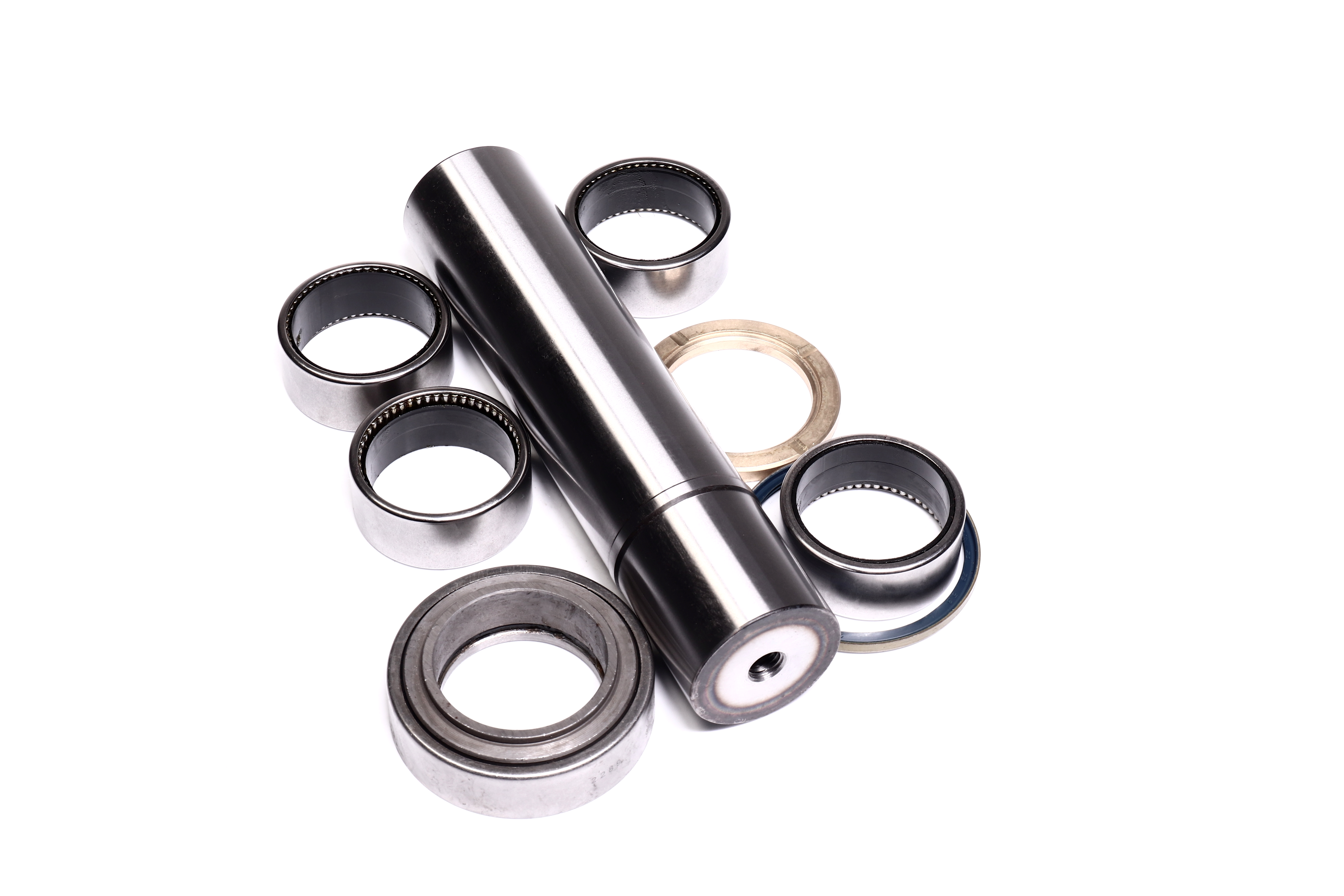 Изображение 5