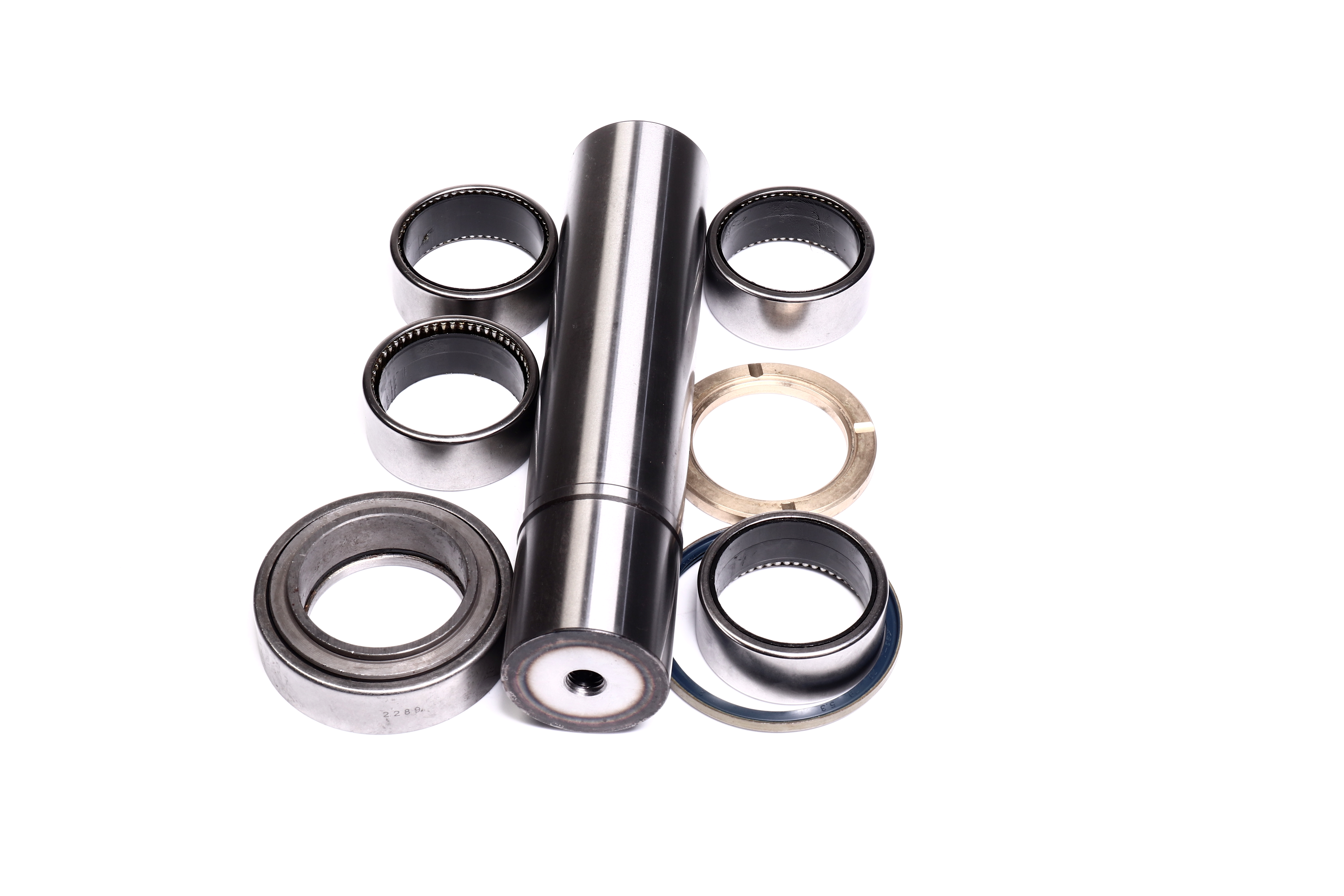 Изображение 6