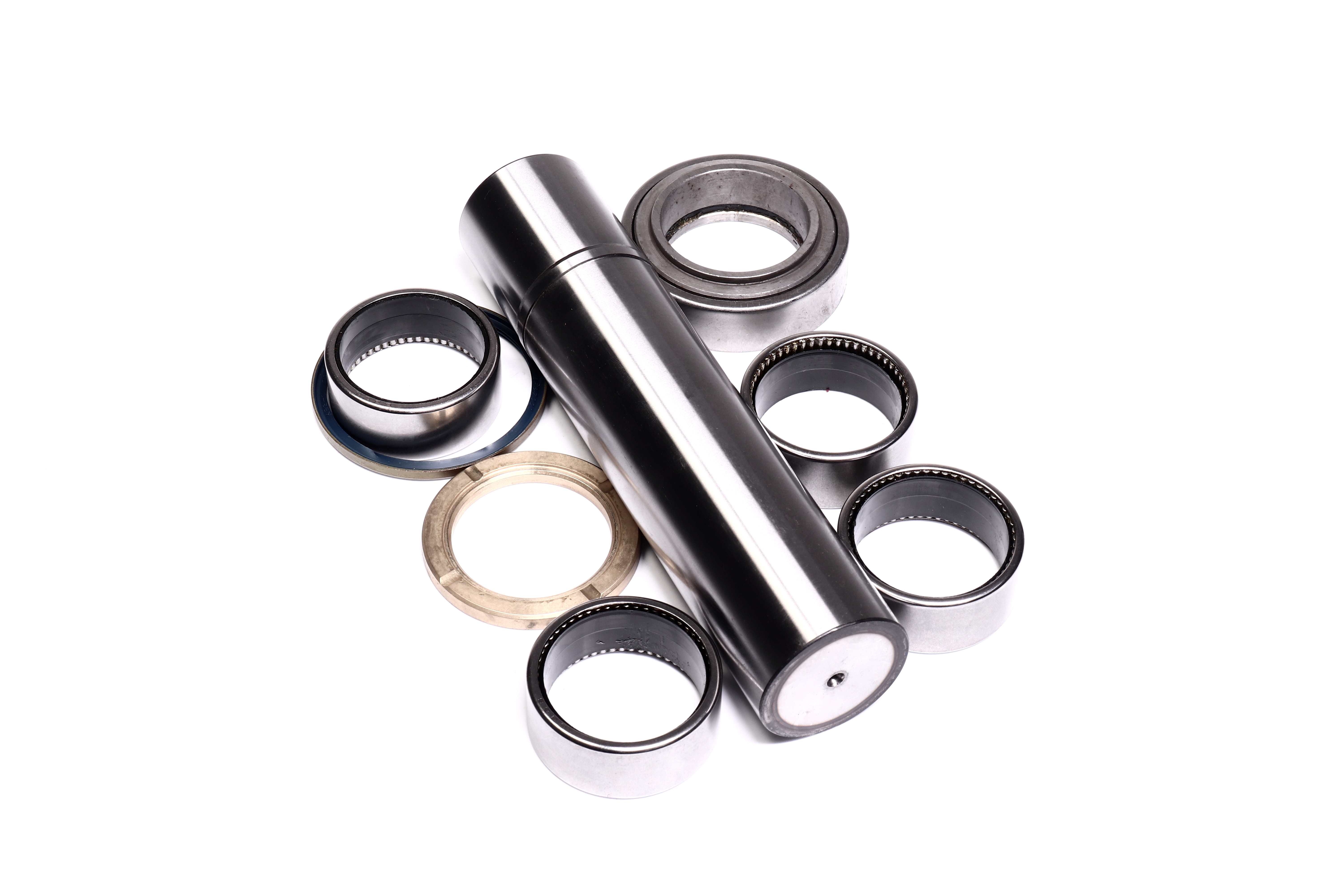 Изображение 2