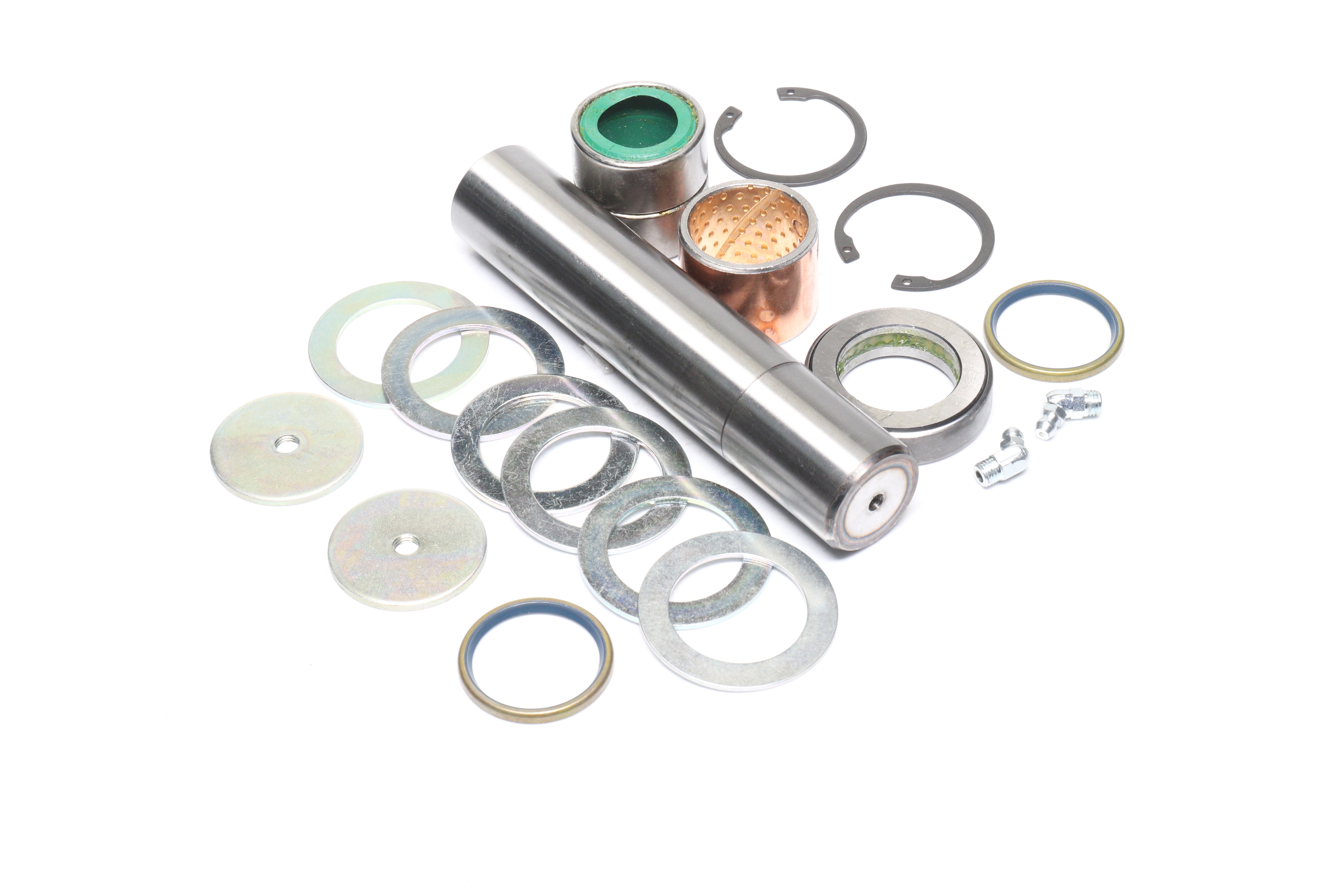 Изображение 1