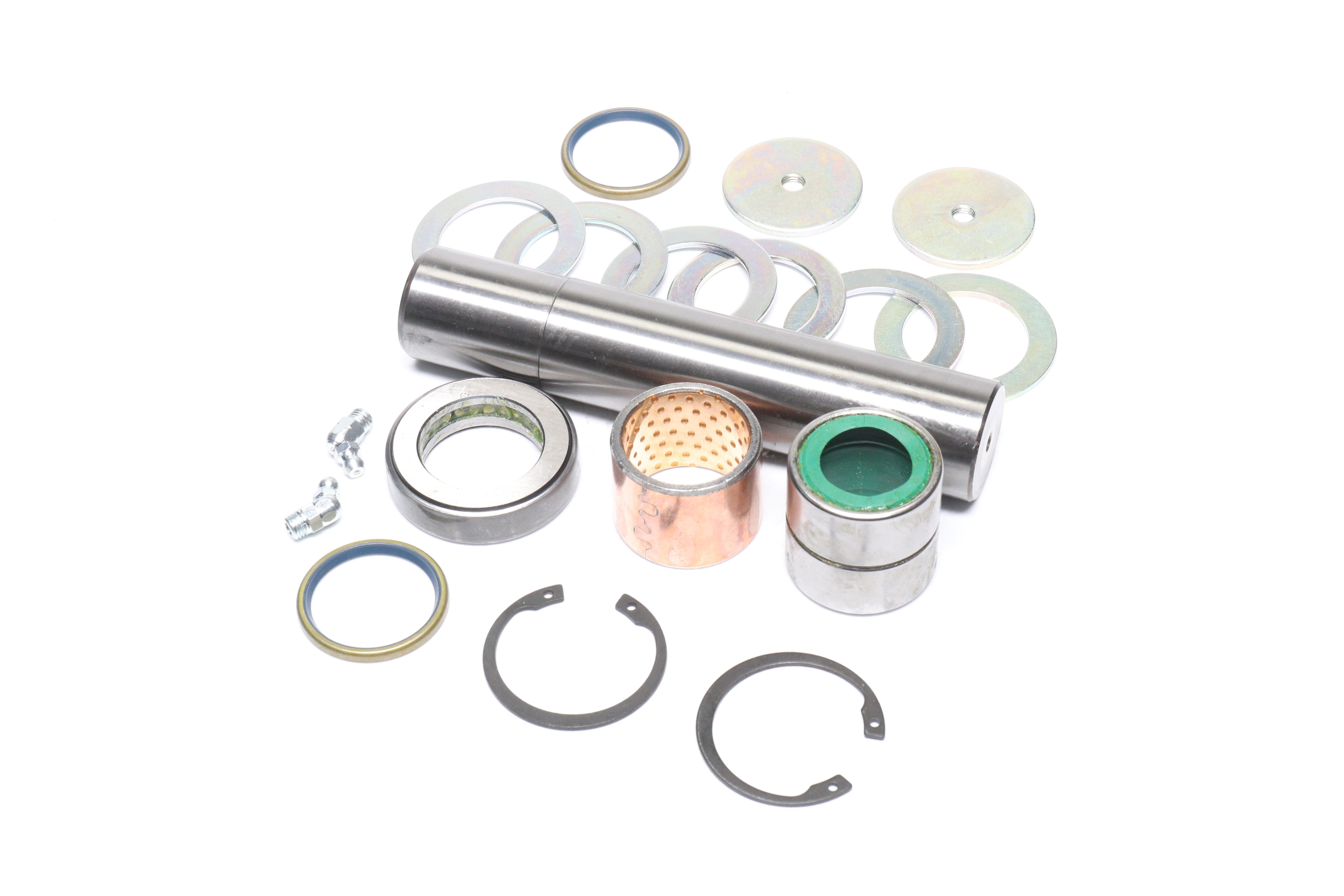 Изображение 4