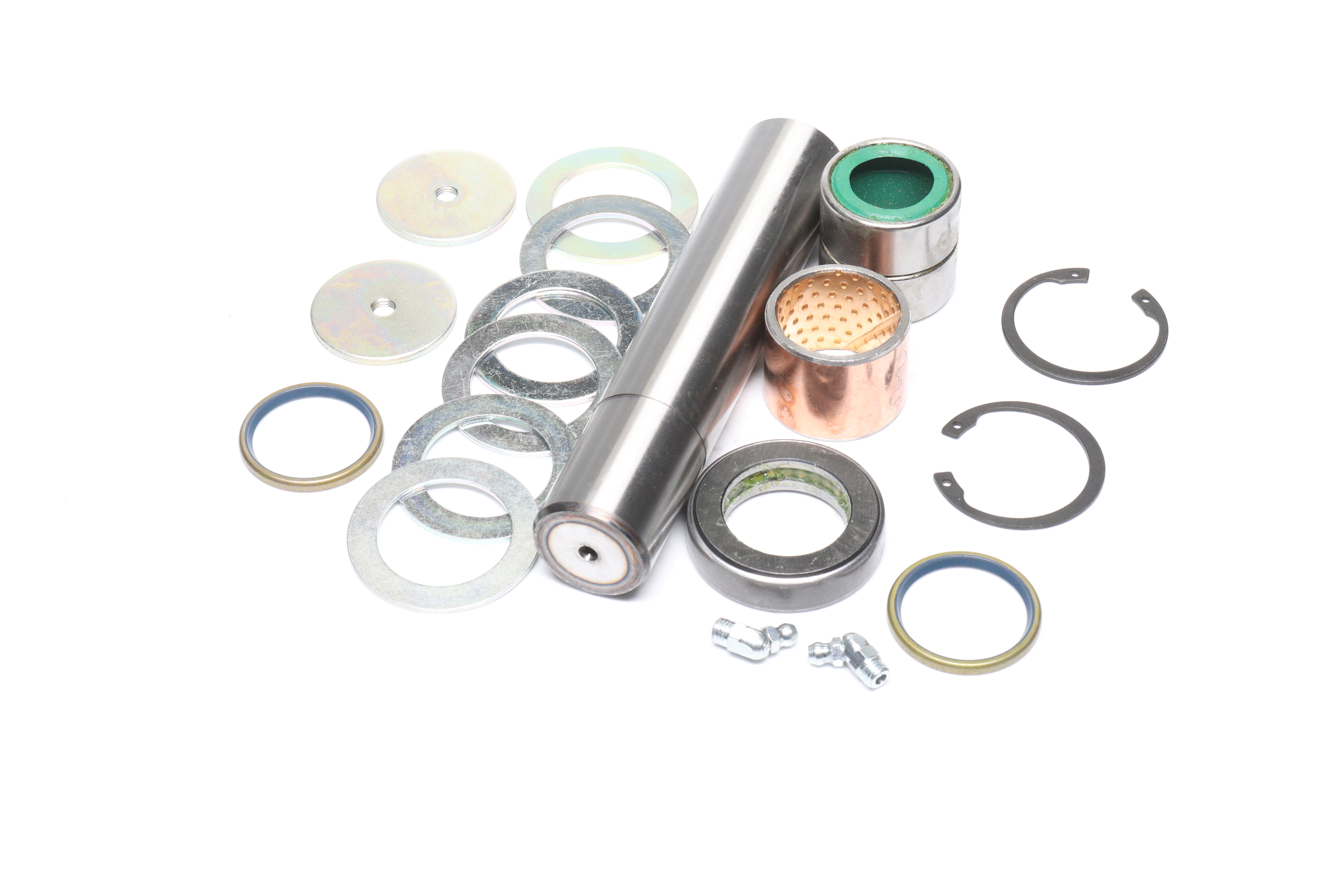 Изображение 2