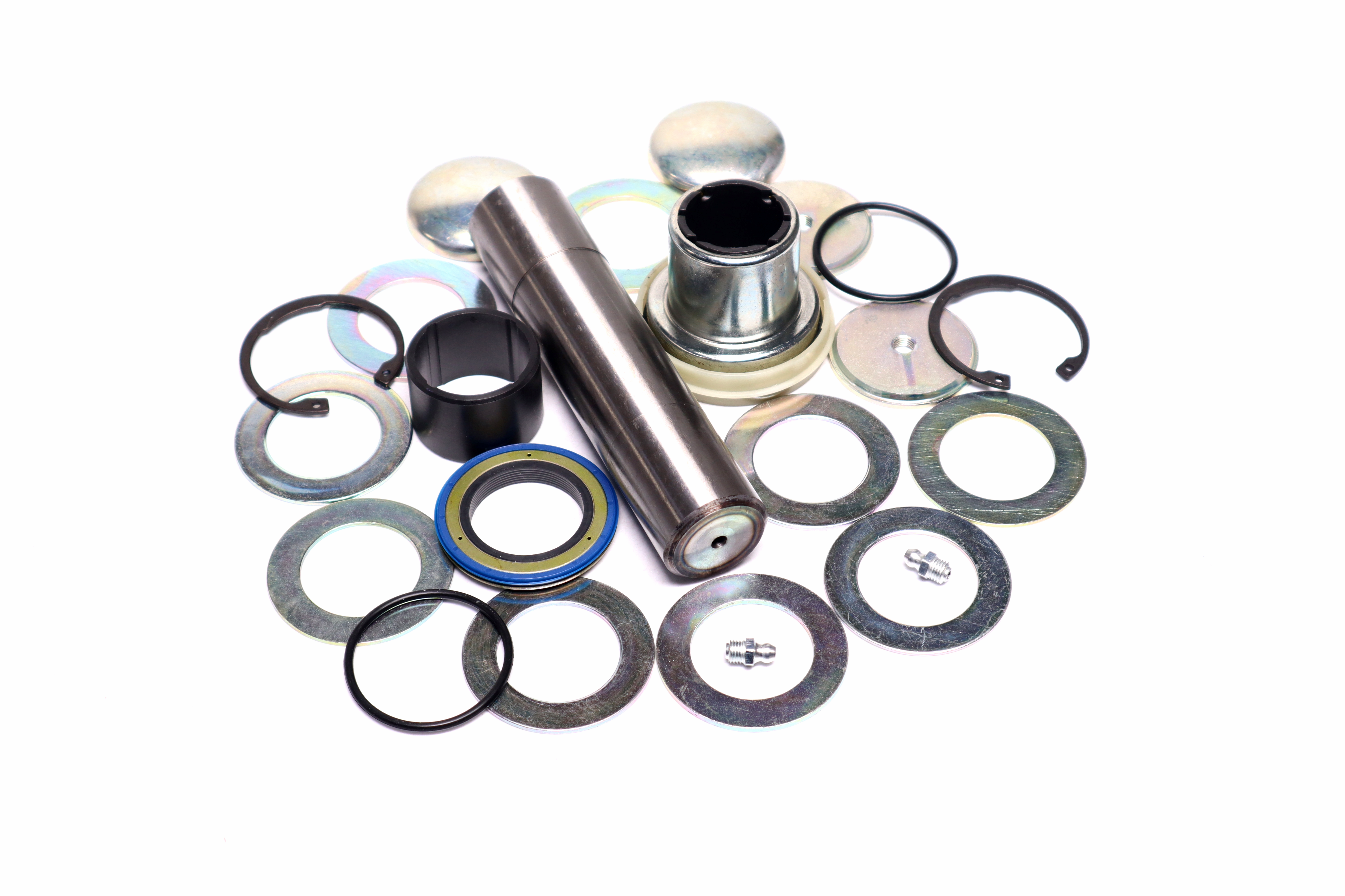 Зображення 1