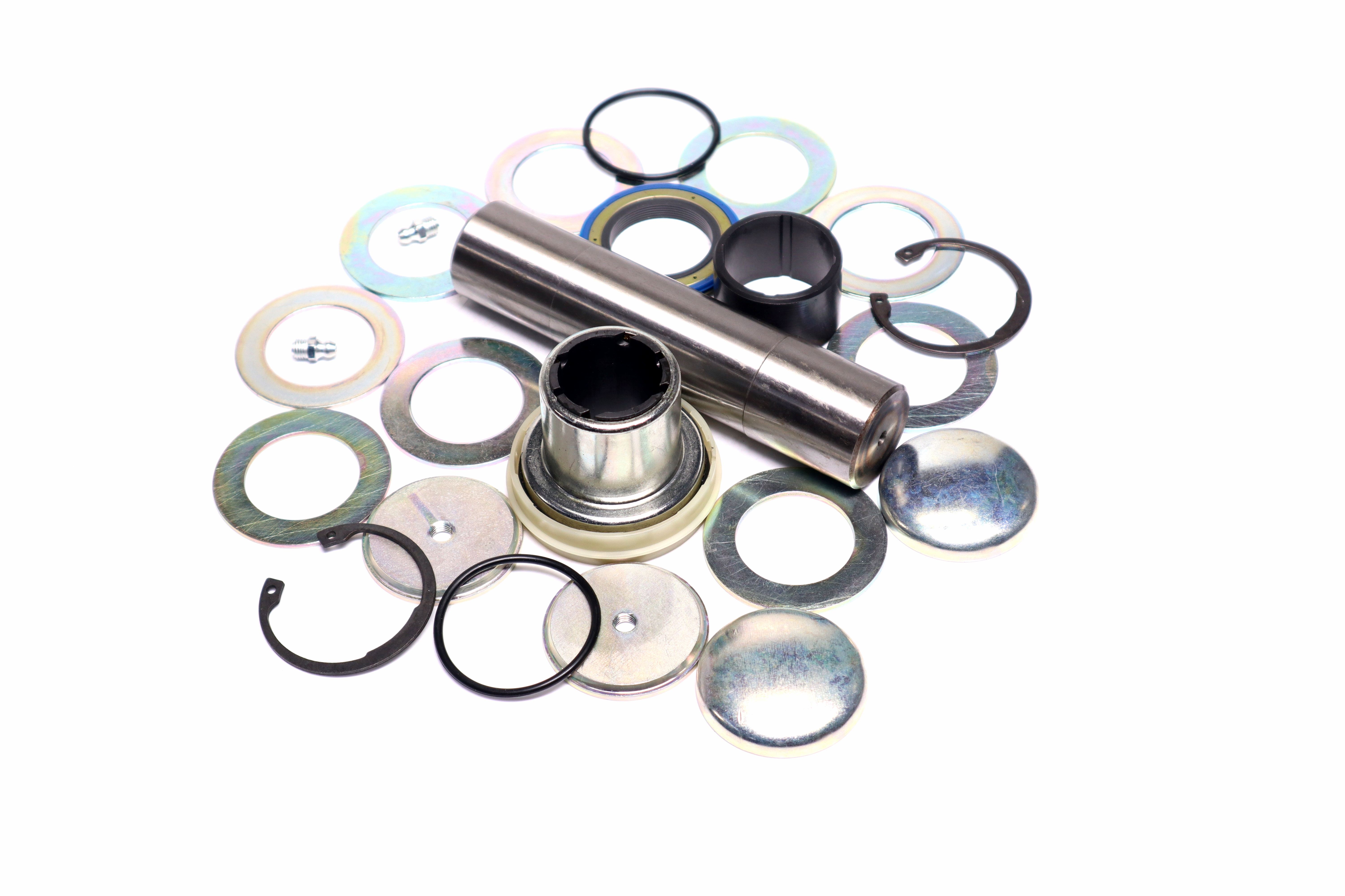 Зображення 4