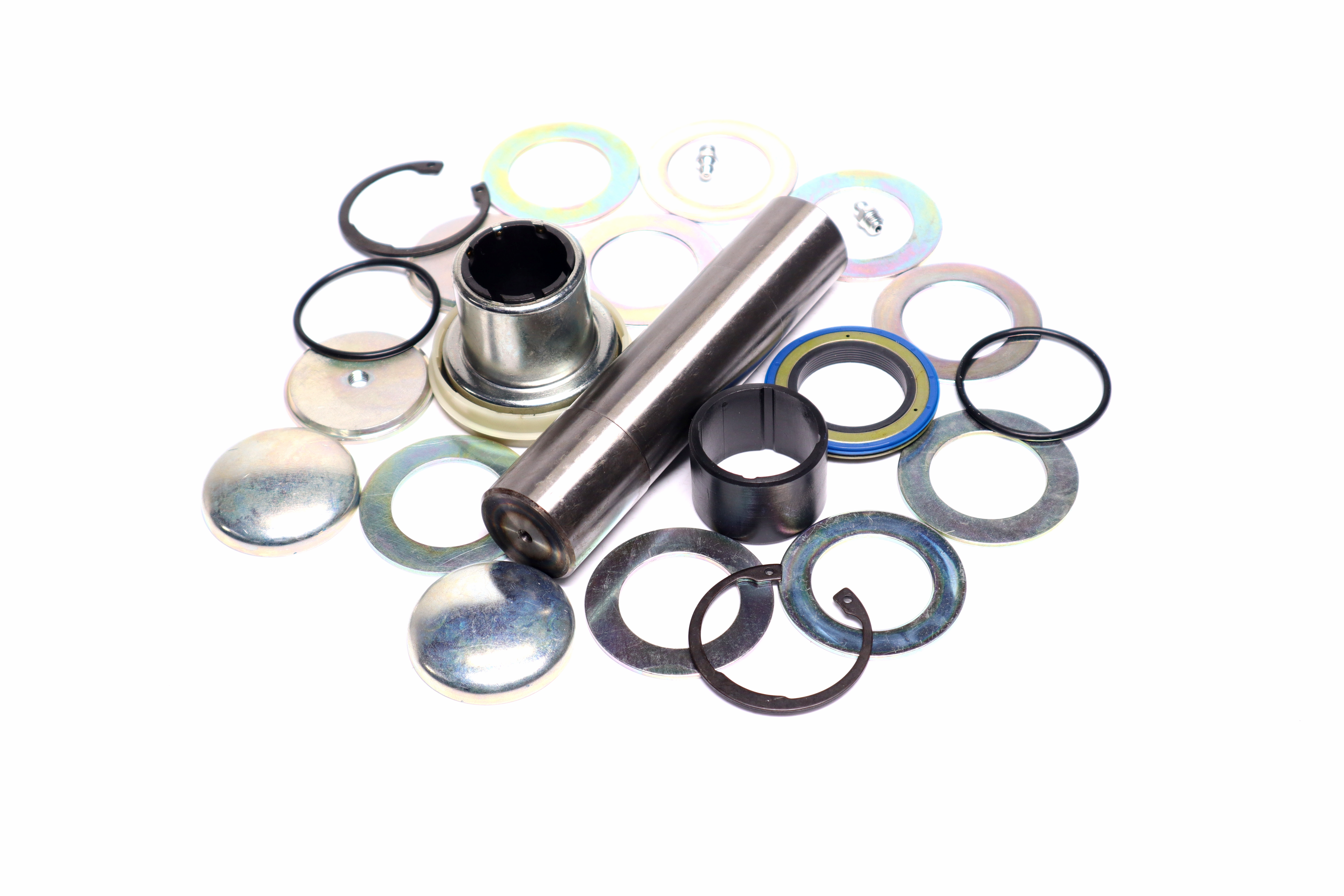 Зображення 5