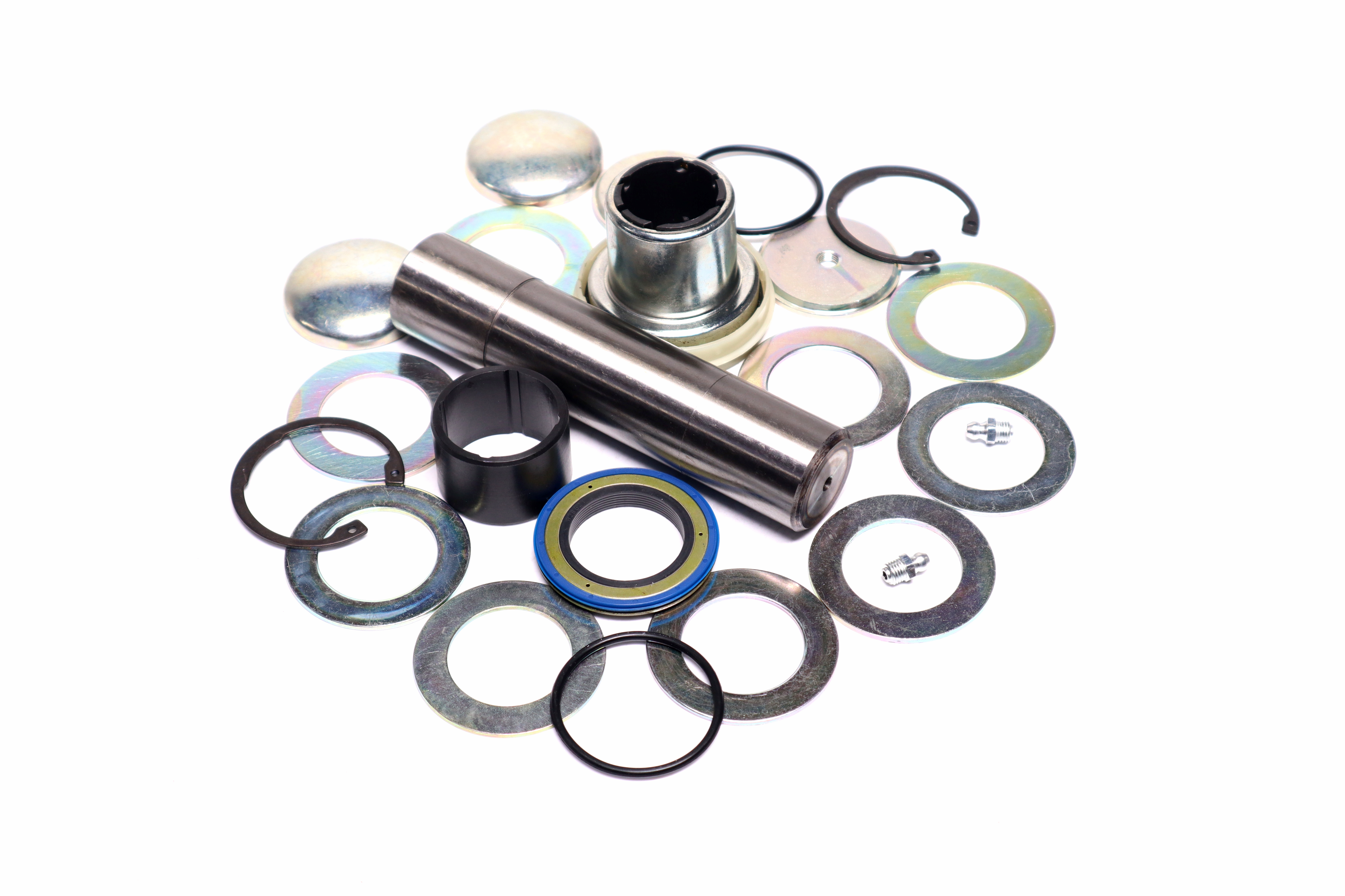 Зображення 6