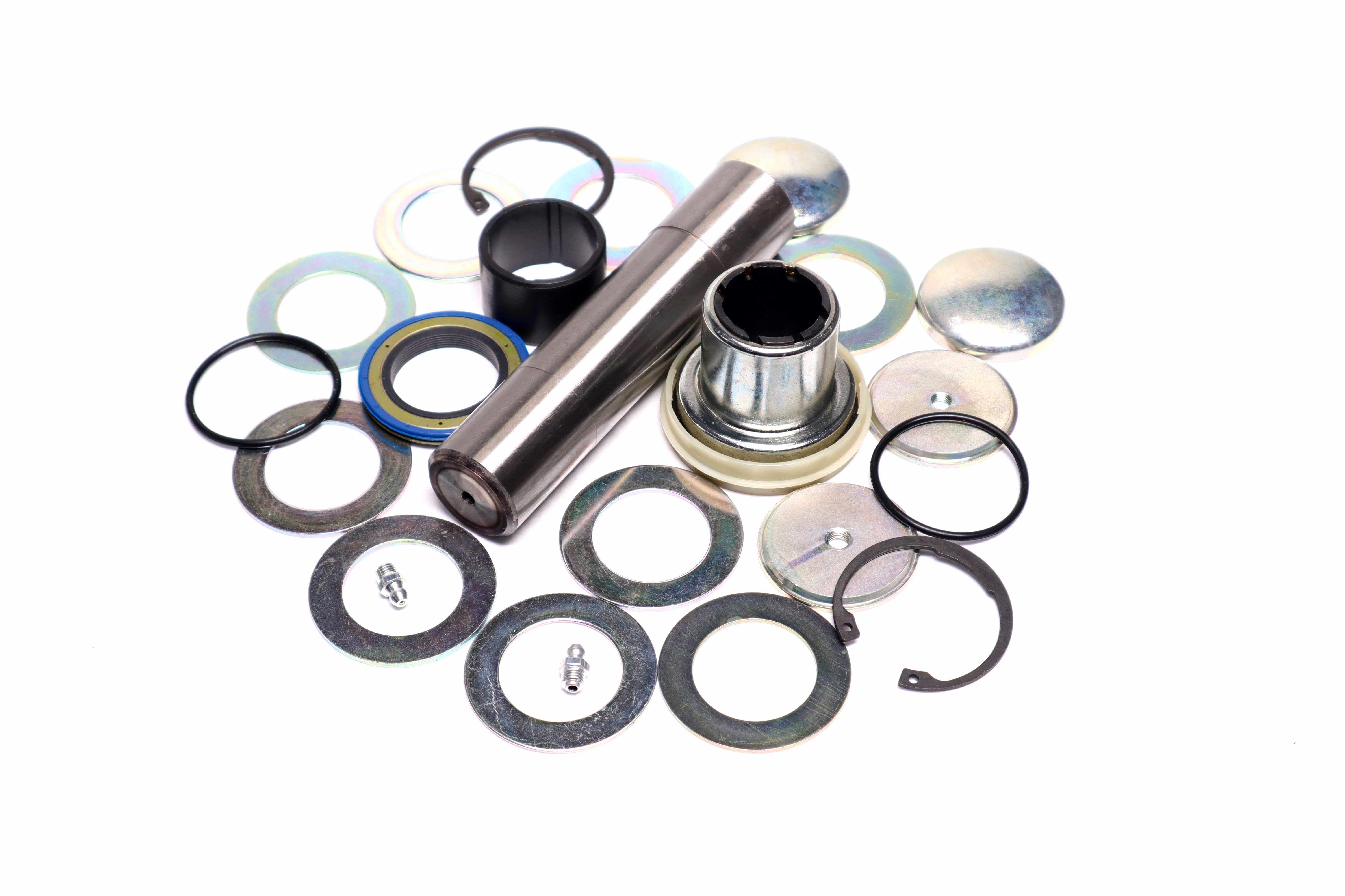 Зображення 2