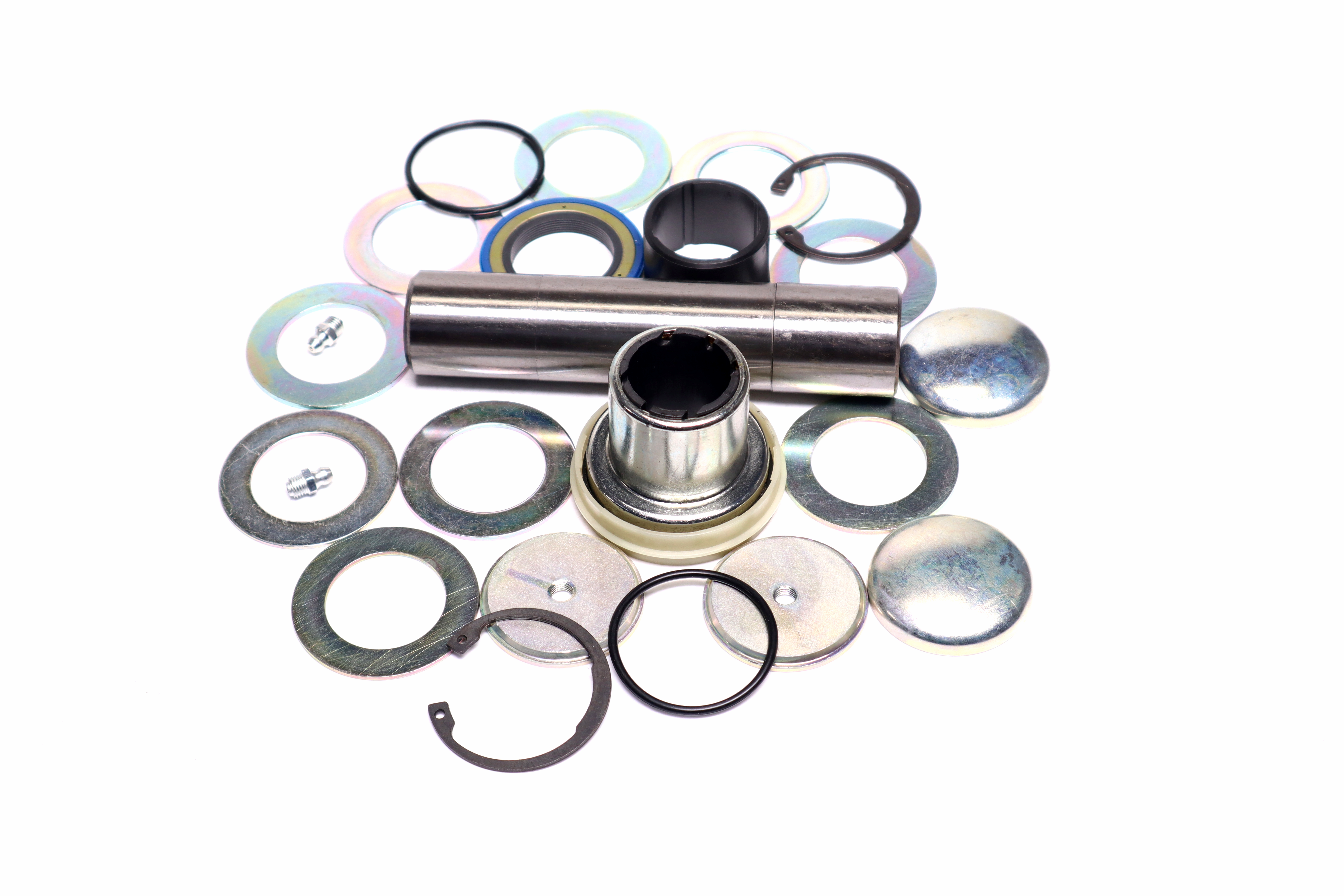 Зображення 3