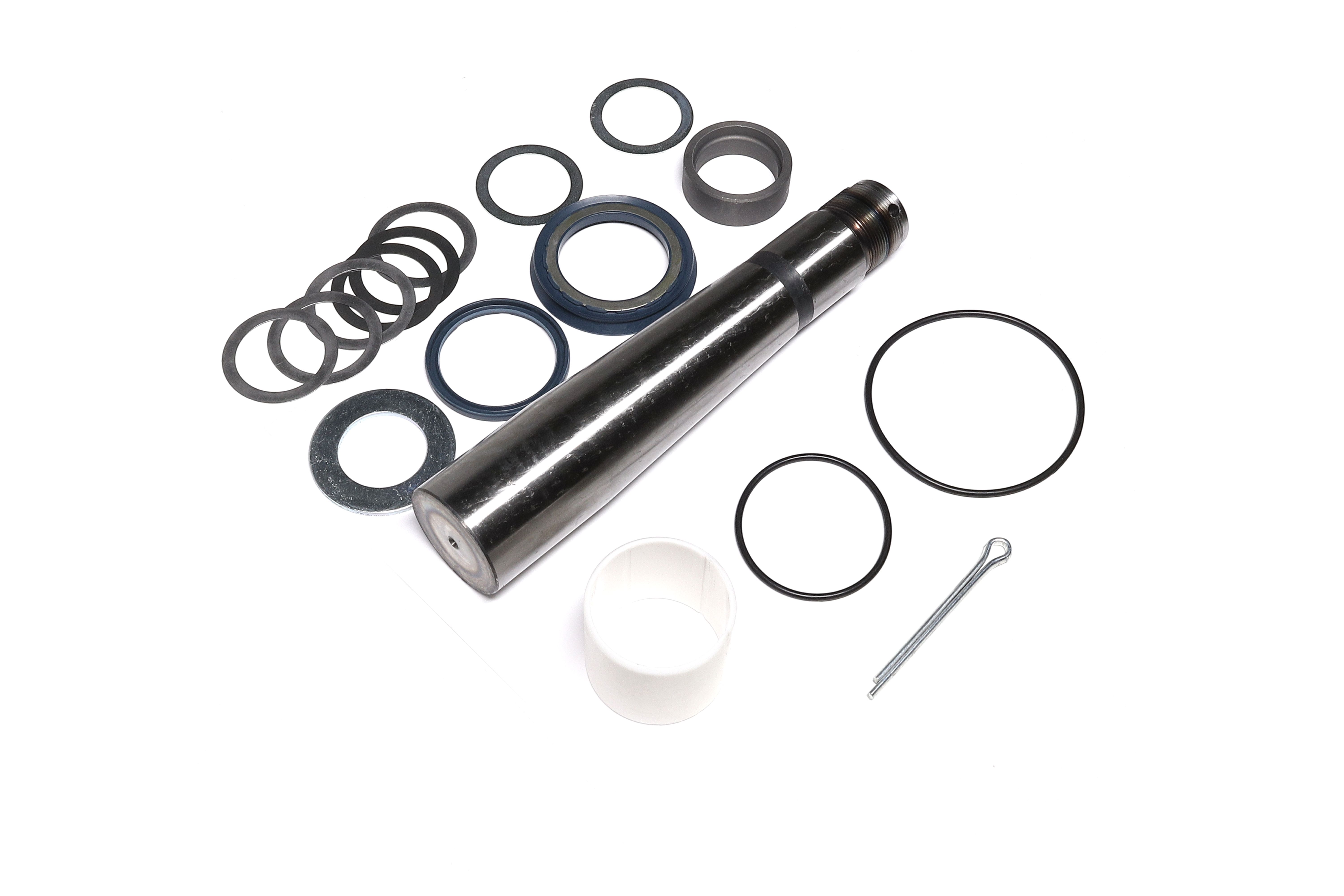 Зображення 4