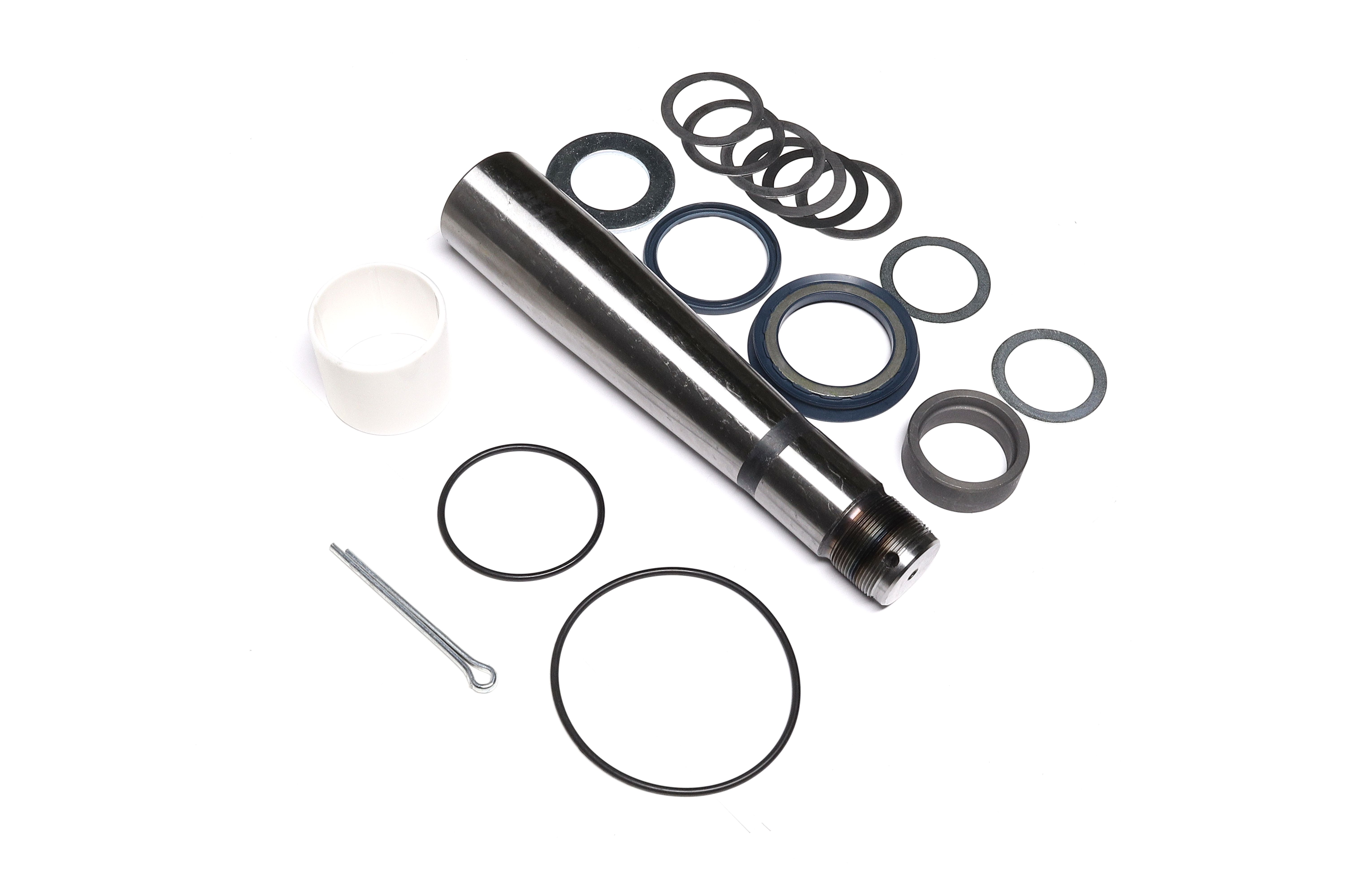 Зображення 5