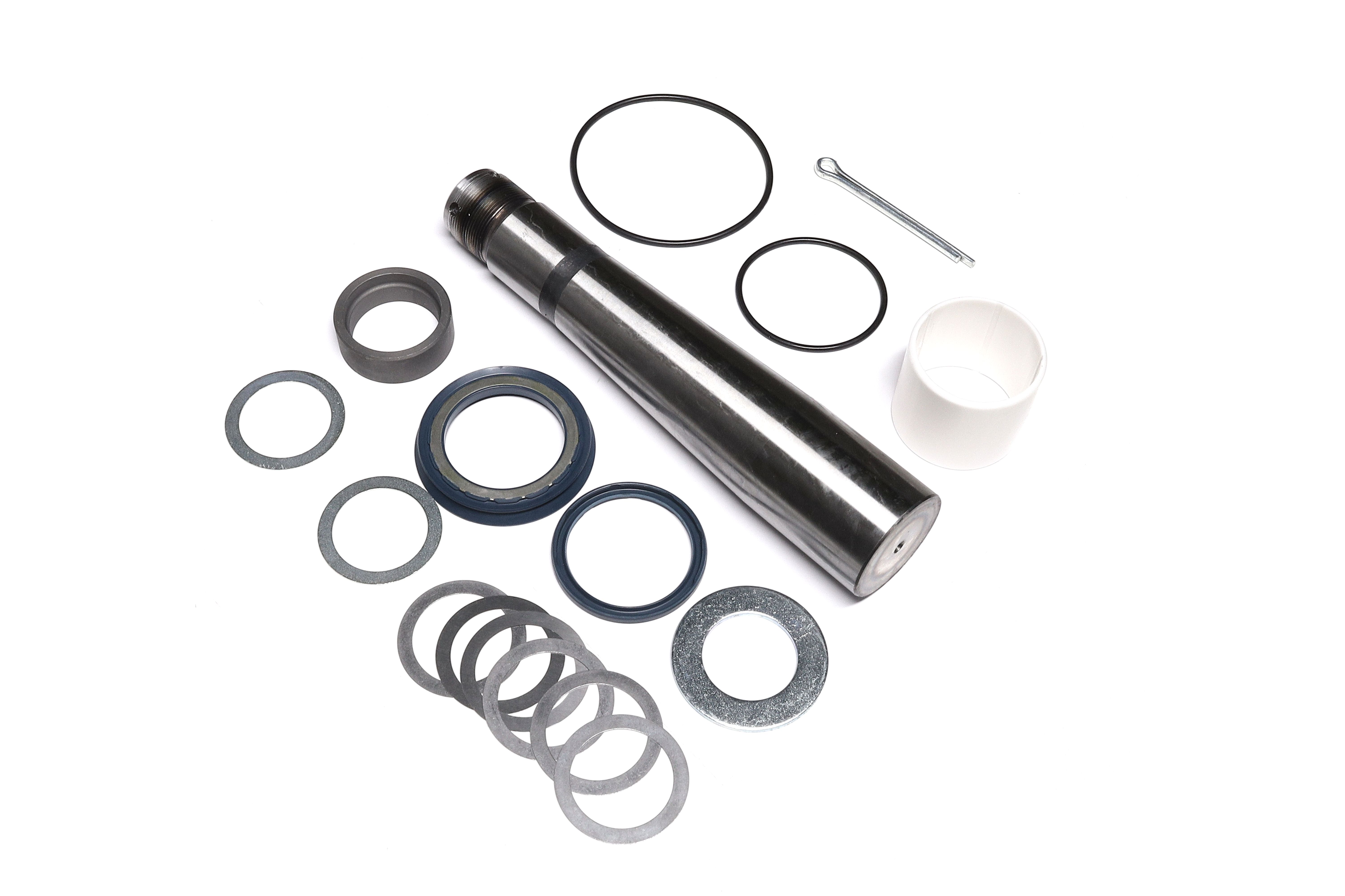 Зображення 2