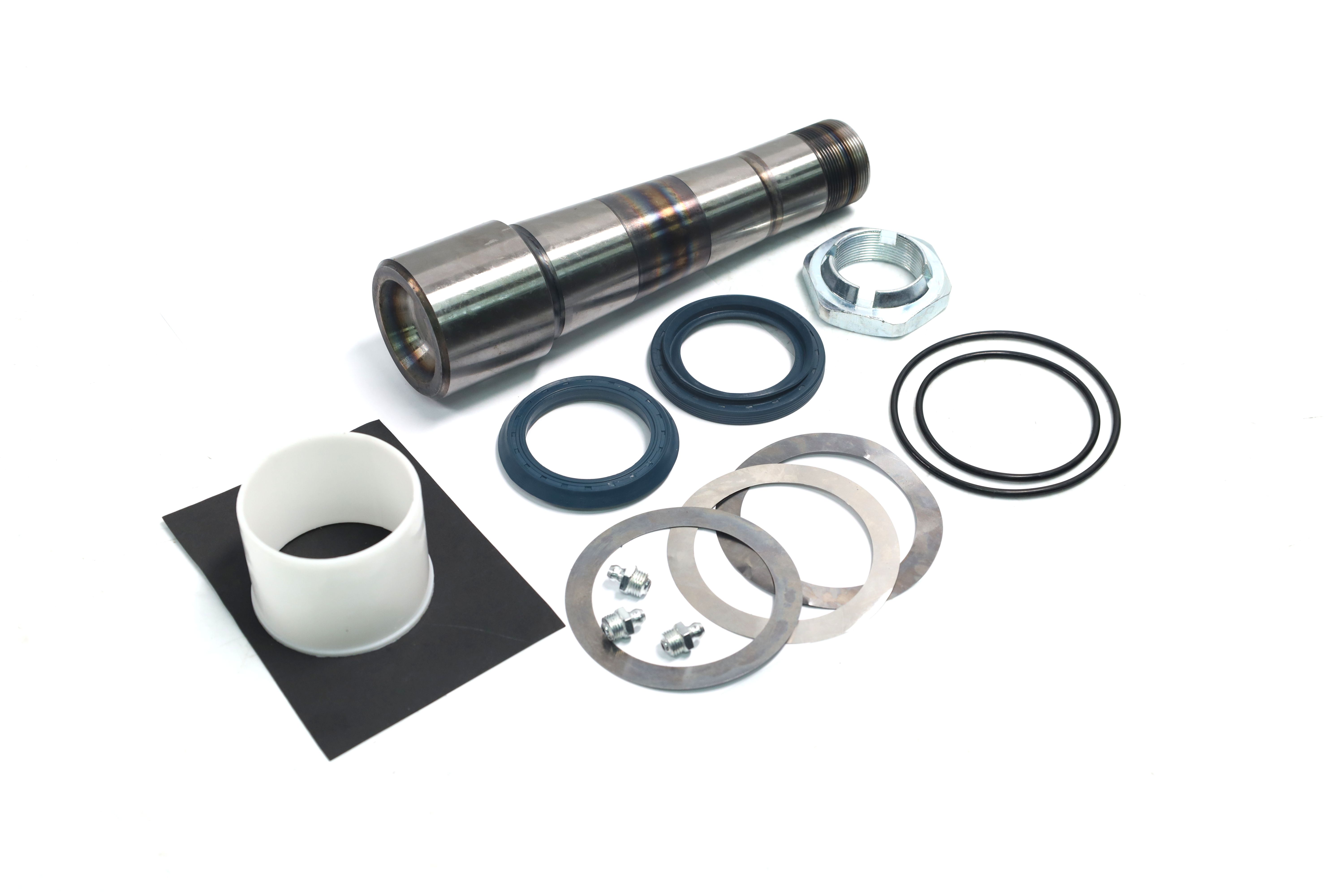 Зображення 1