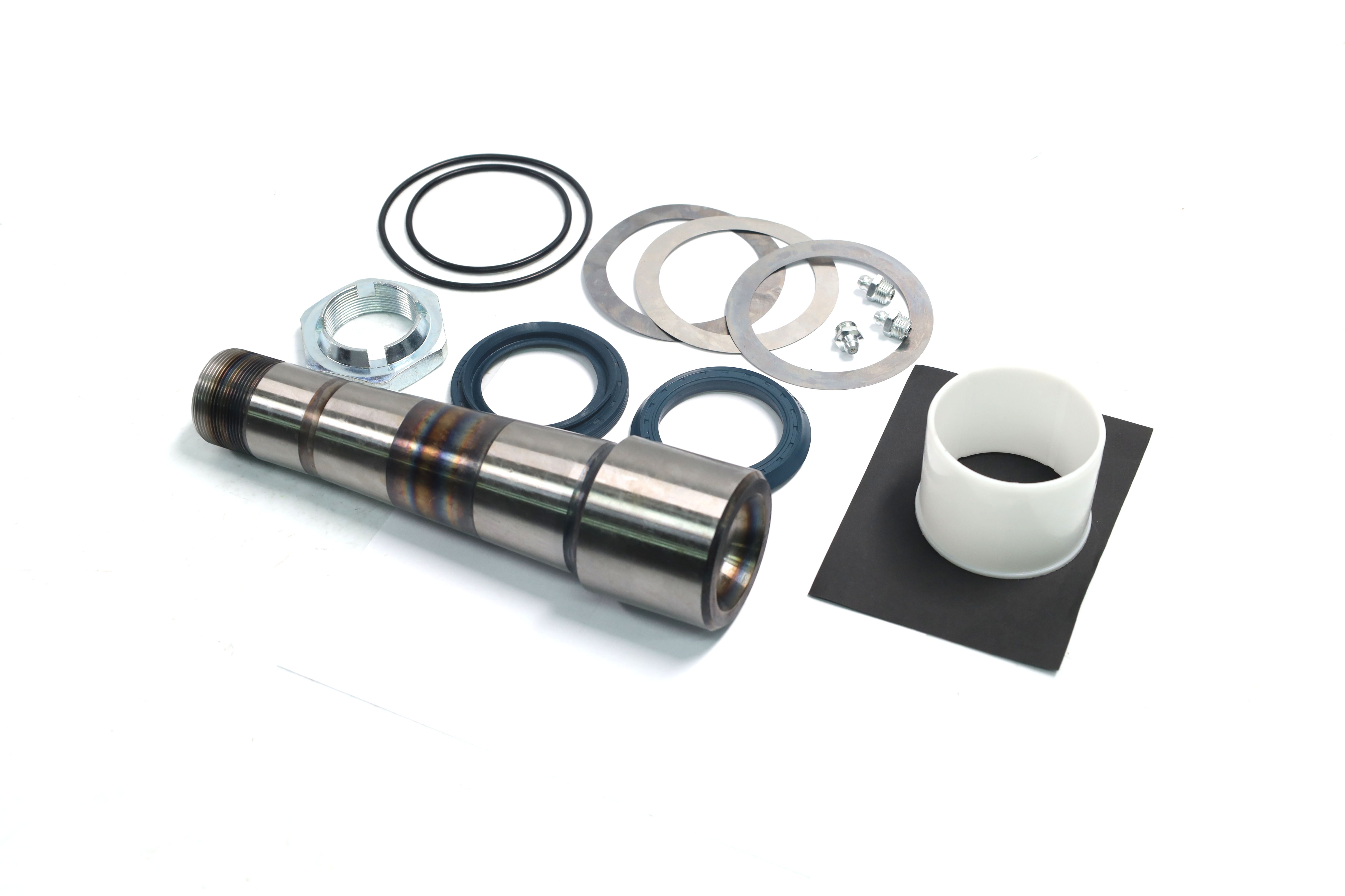 Зображення 5