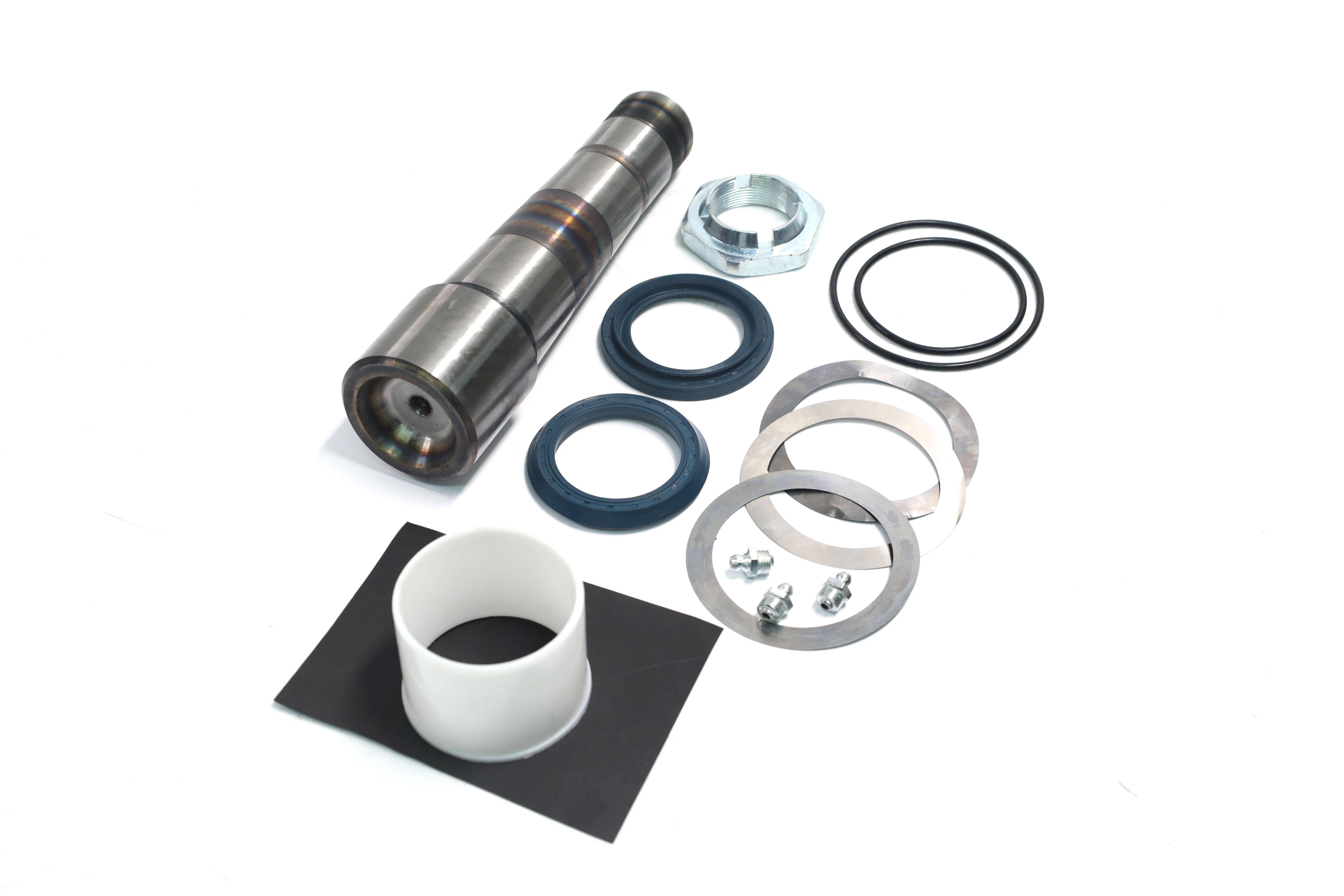 Зображення 6