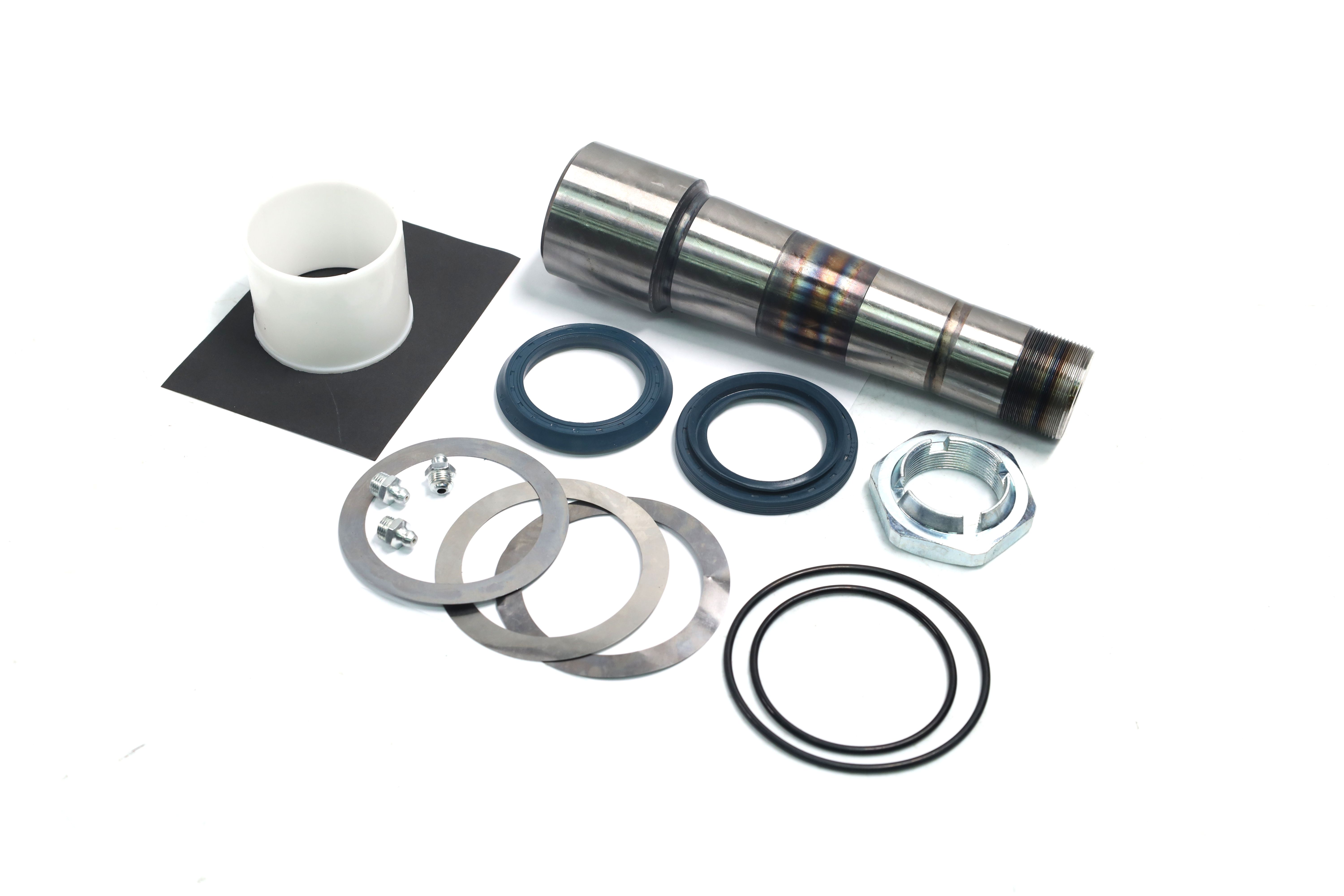 Зображення 2