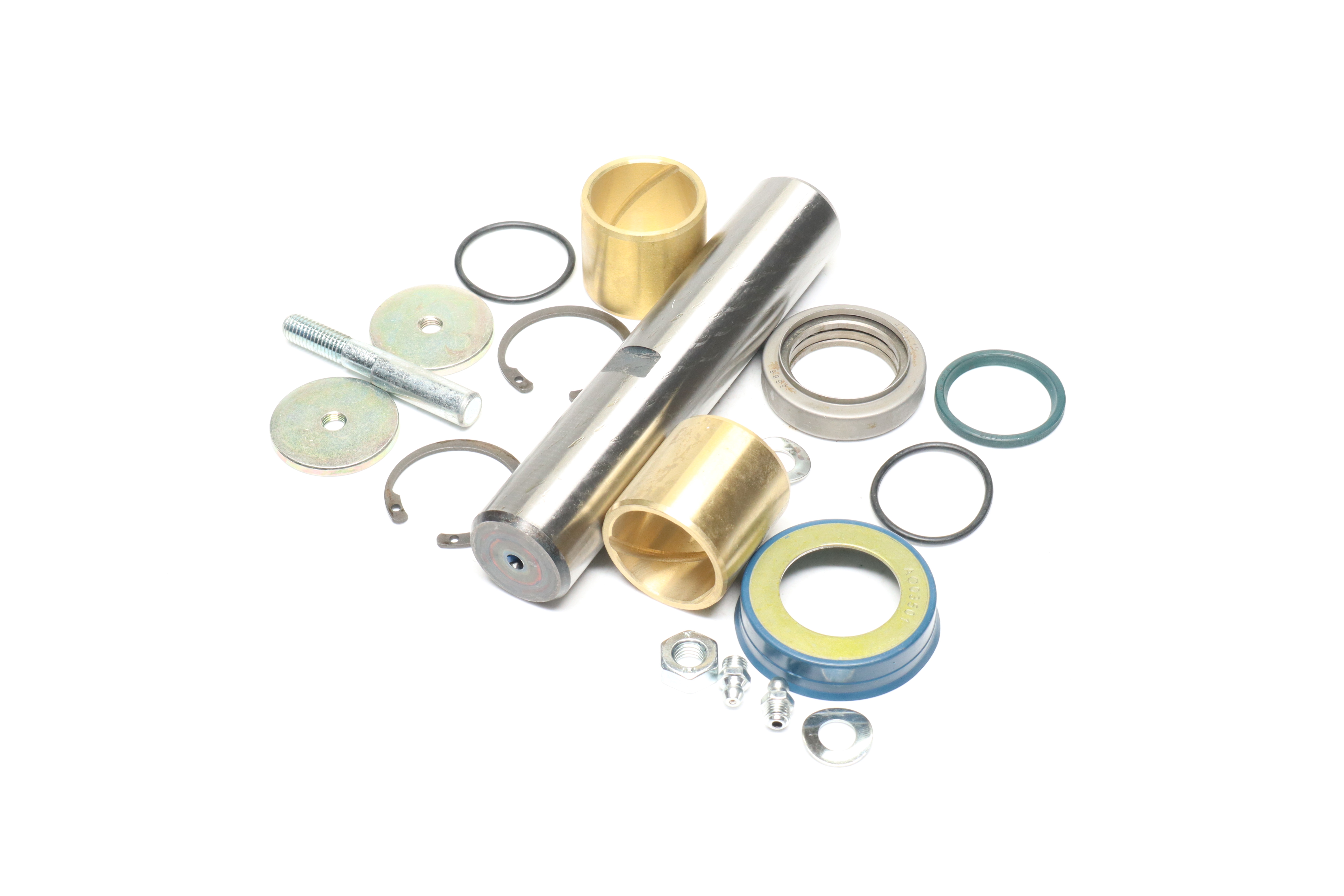 Изображение 1