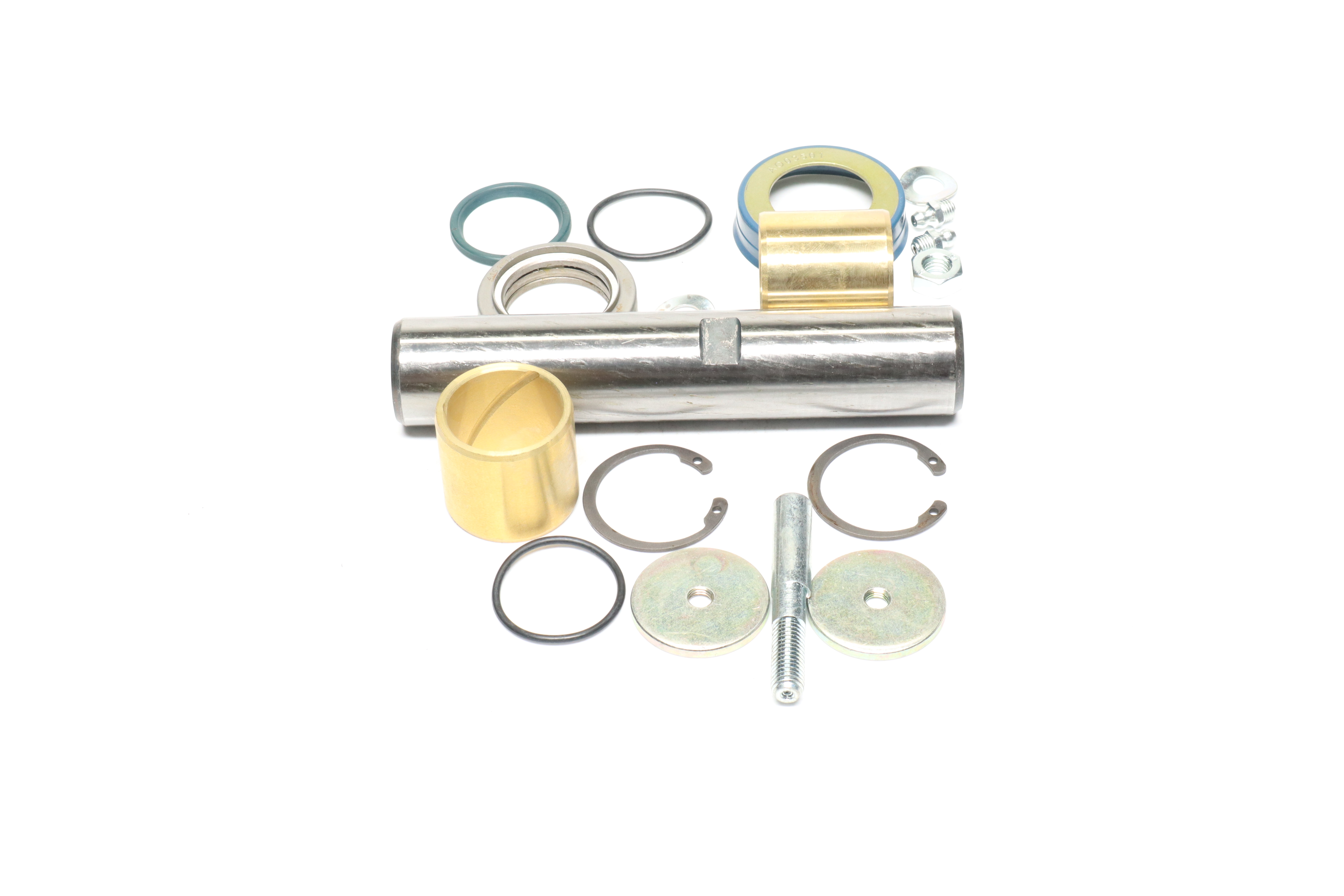 Изображение 5