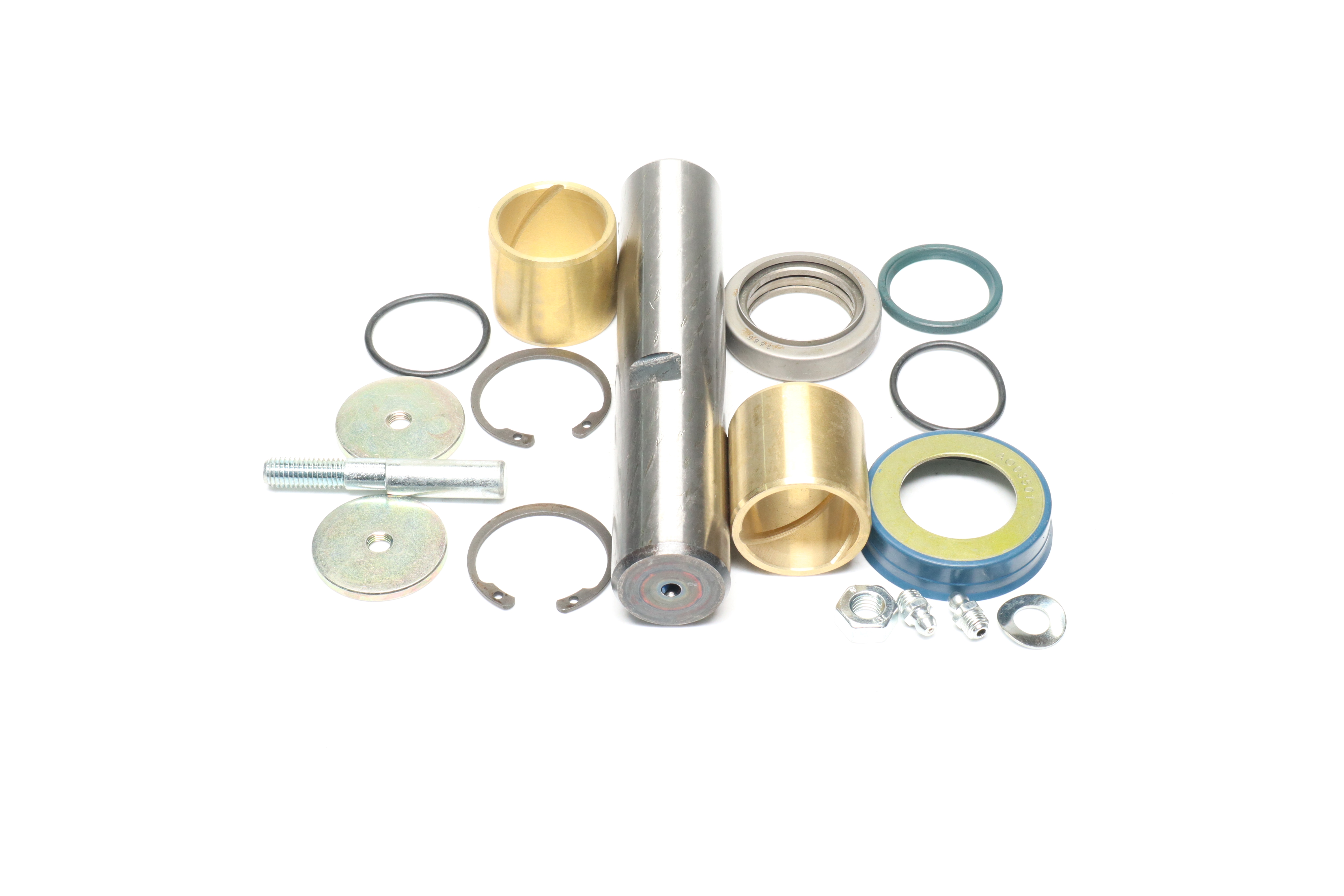 Изображение 6