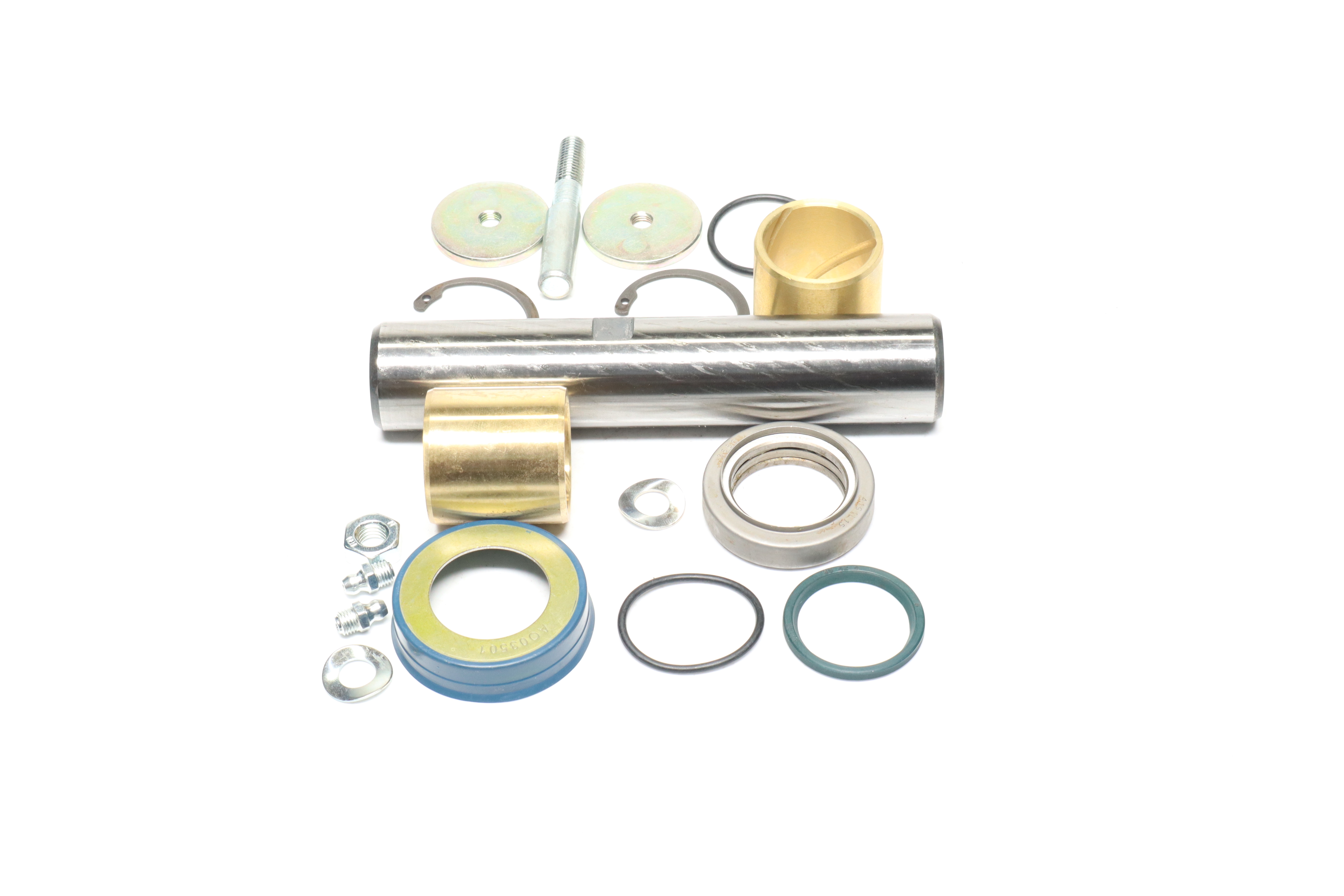 Изображение 2